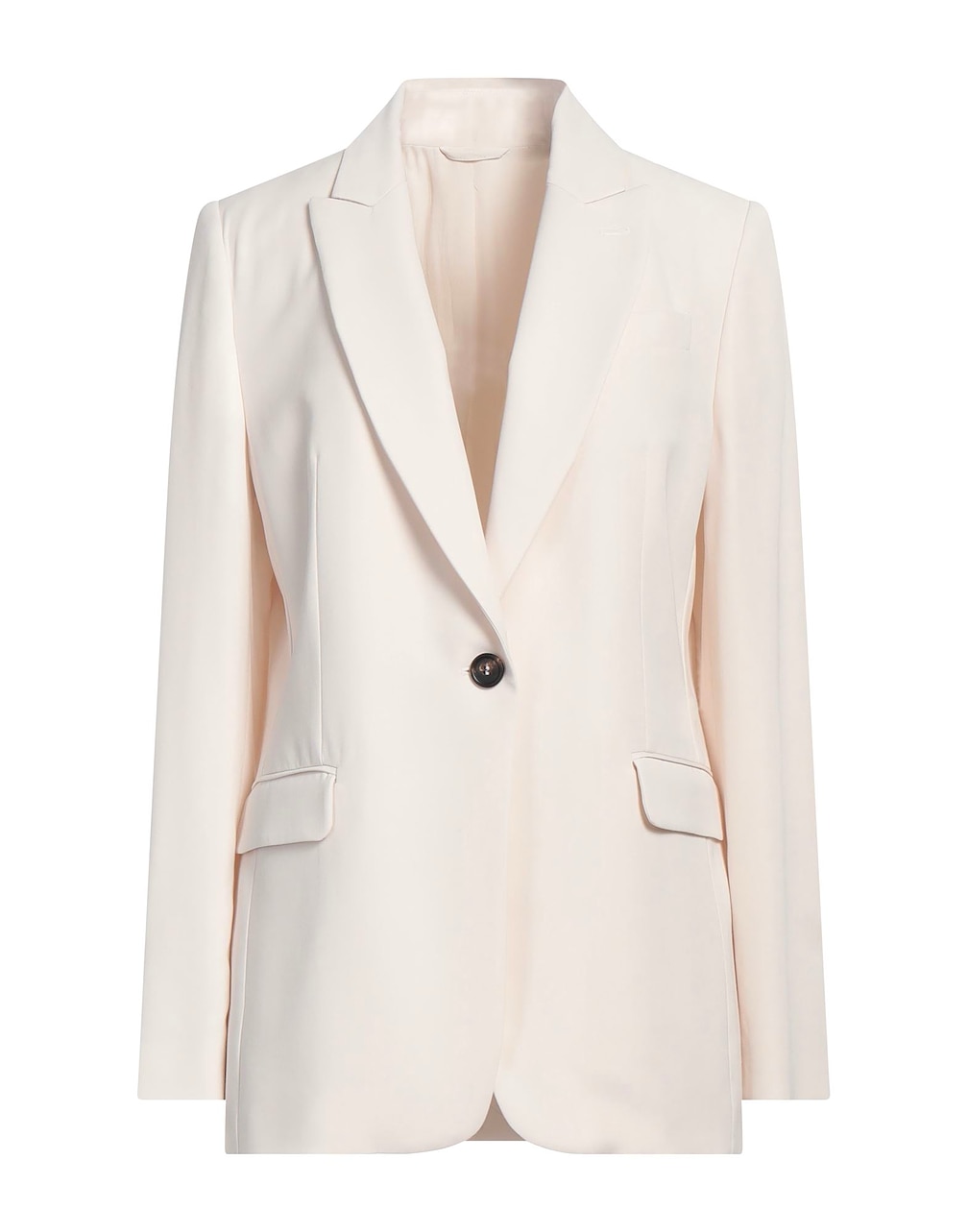 BRUNELLO CUCINELLI - Blazers