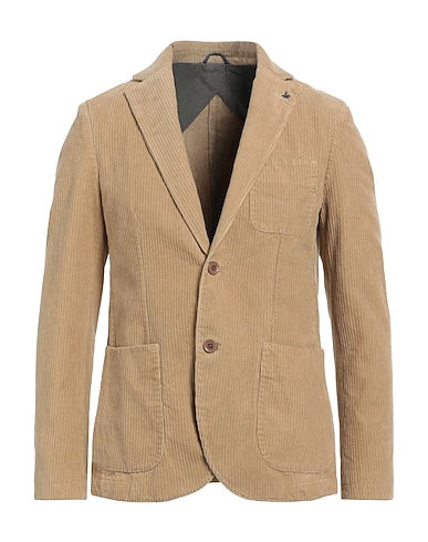 AT.P.CO Giacca 100% Cotone