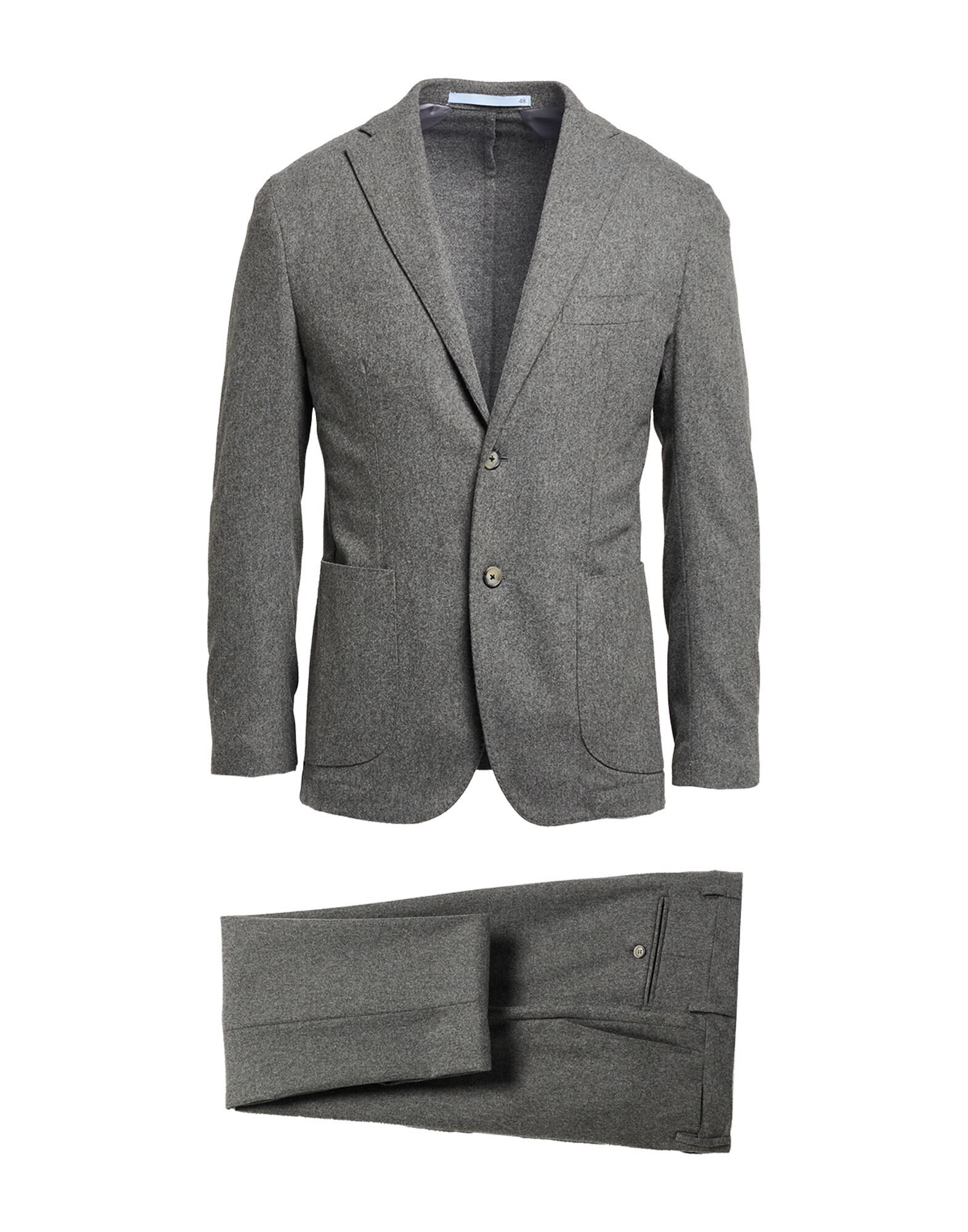 HERMAN & SONS - スーツ