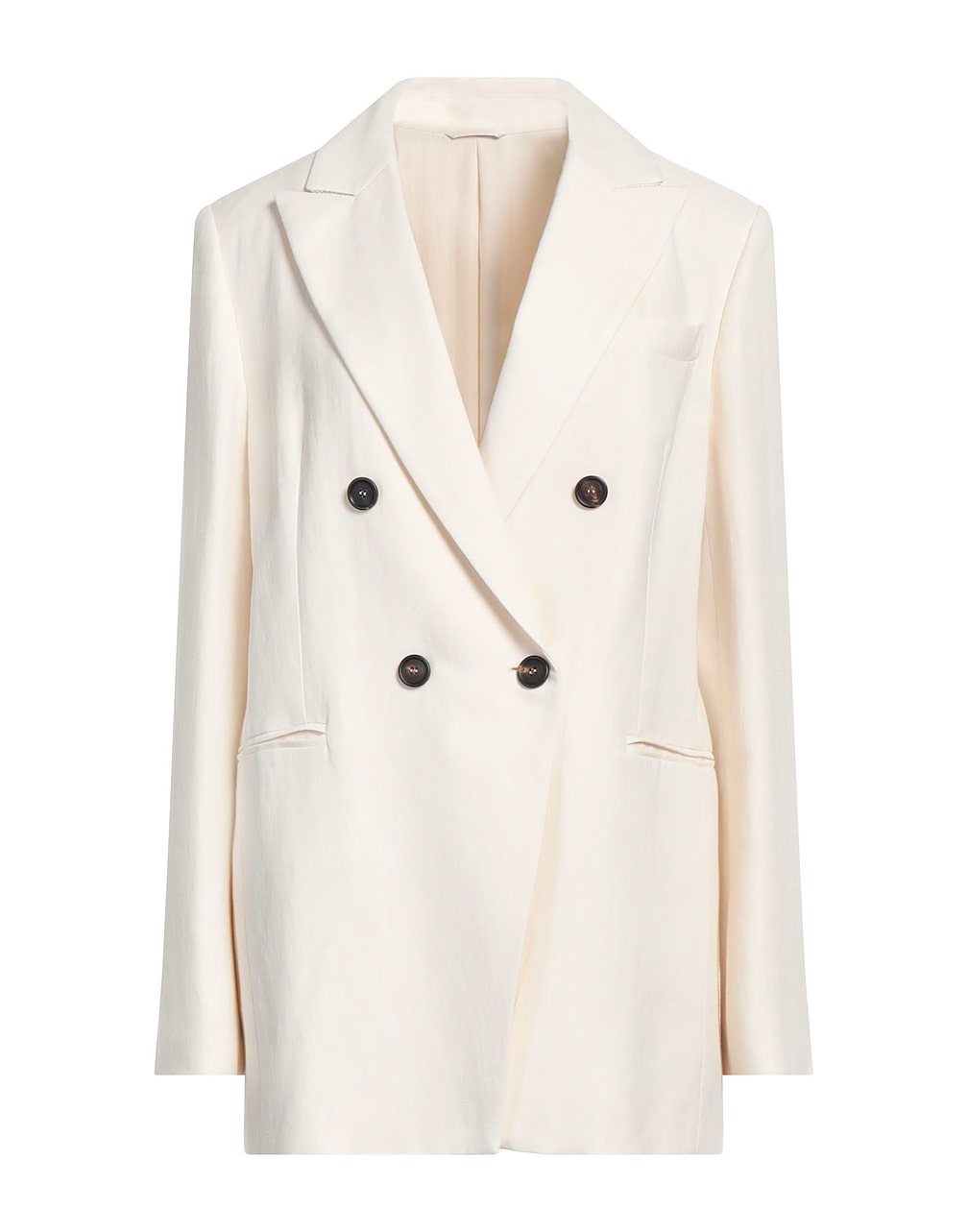 BRUNELLO CUCINELLI - Blazers