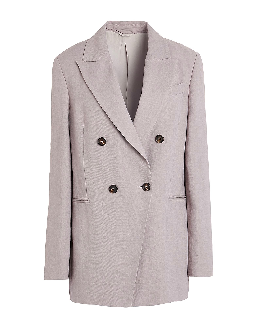 BRUNELLO CUCINELLI - Americanas