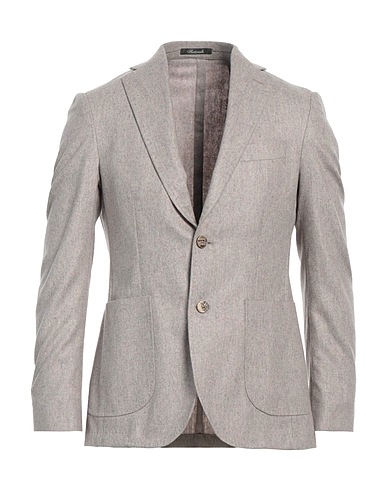 IESSE Blazer 45% Wool, 25% Polyester, 15% Acrylic, 10% Polyamide, 5% Other Fibres