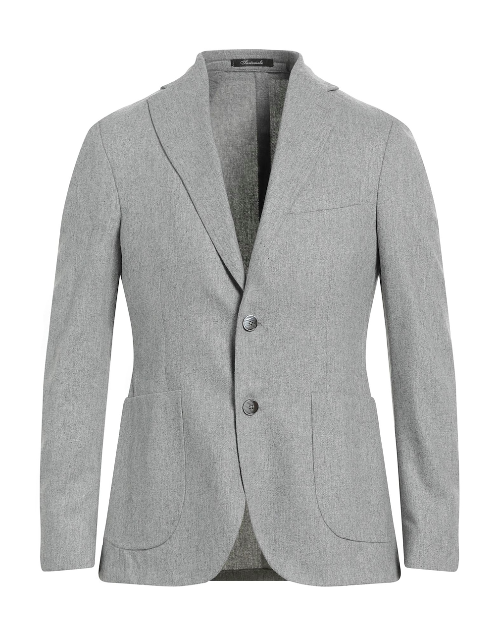 IESSE - Blazers