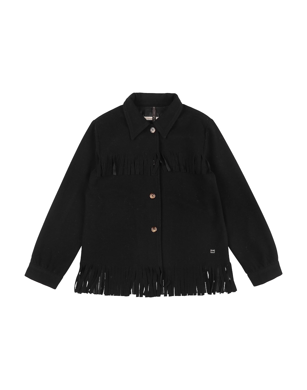 MANILA GRACE - Vestes et blousons