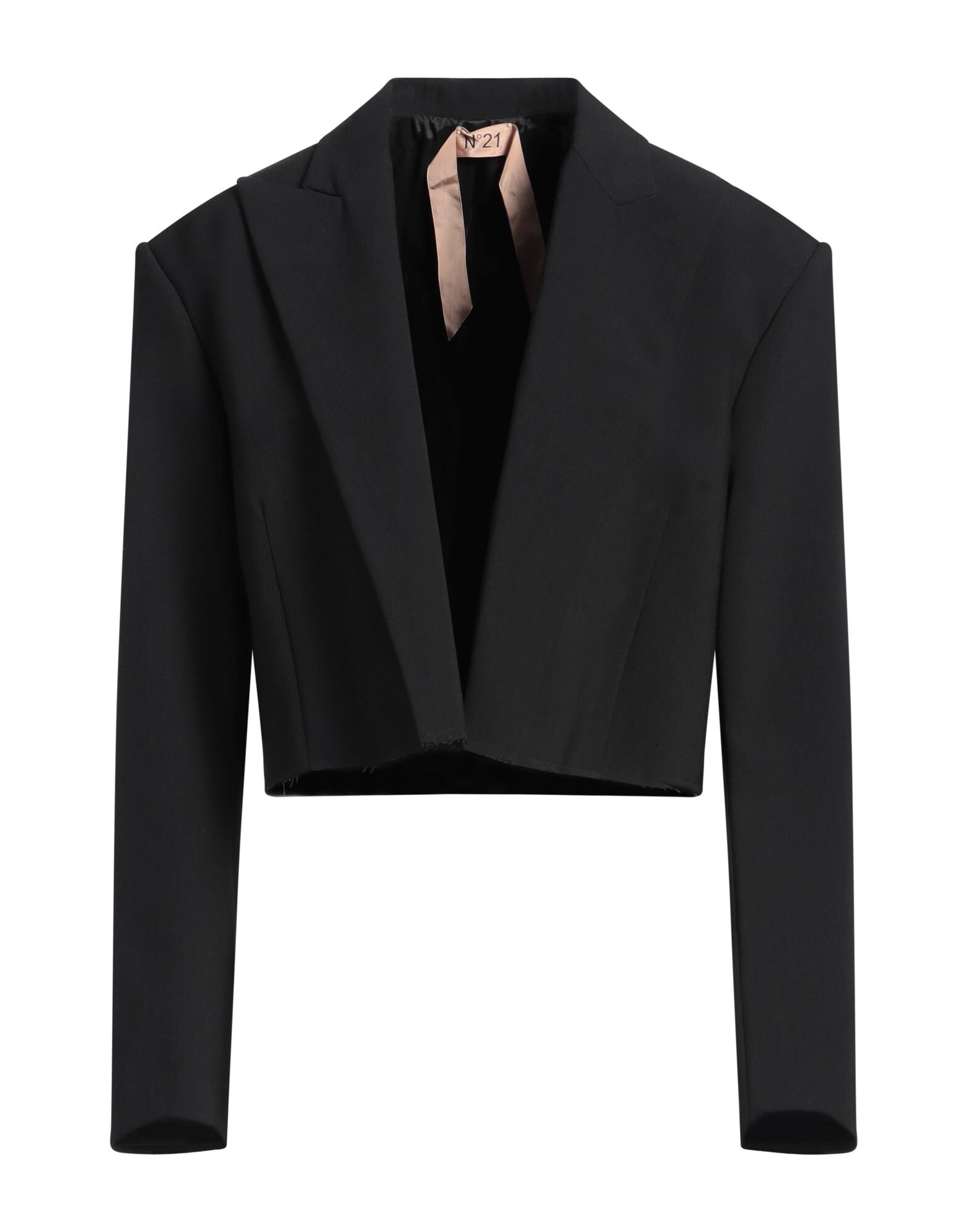 N°21 - ブレザー