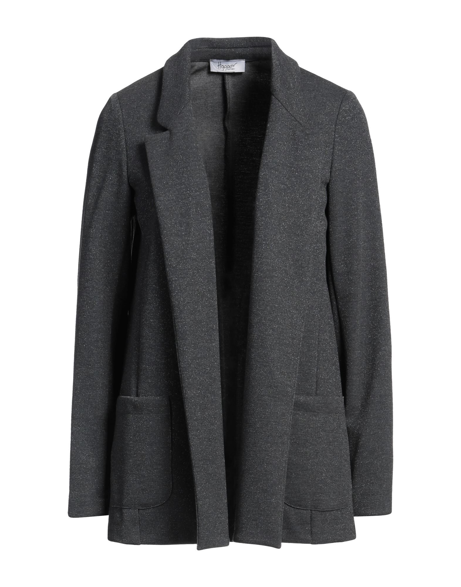 HOPPER - ブレザー