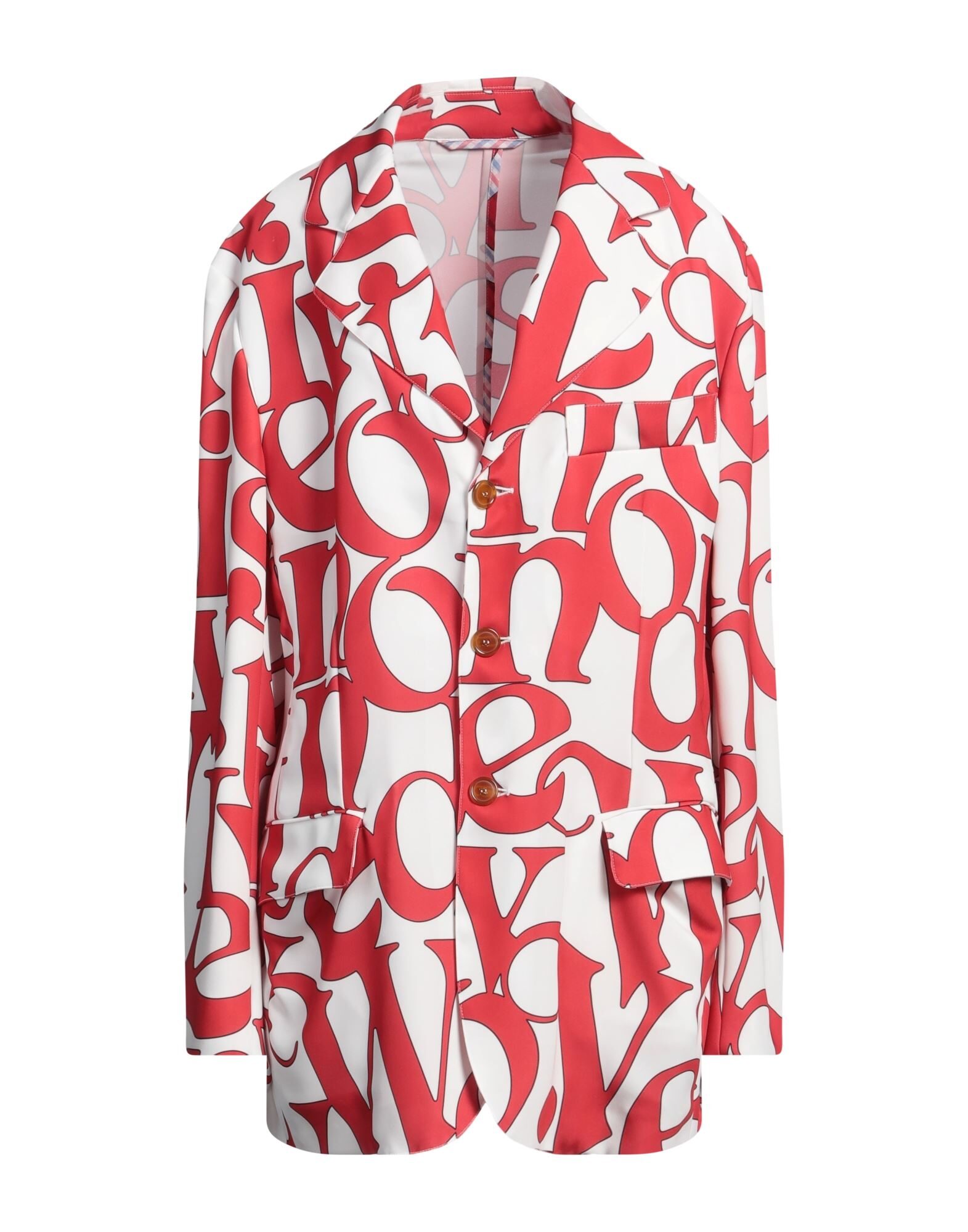 VIVIENNE WESTWOOD - Blazers