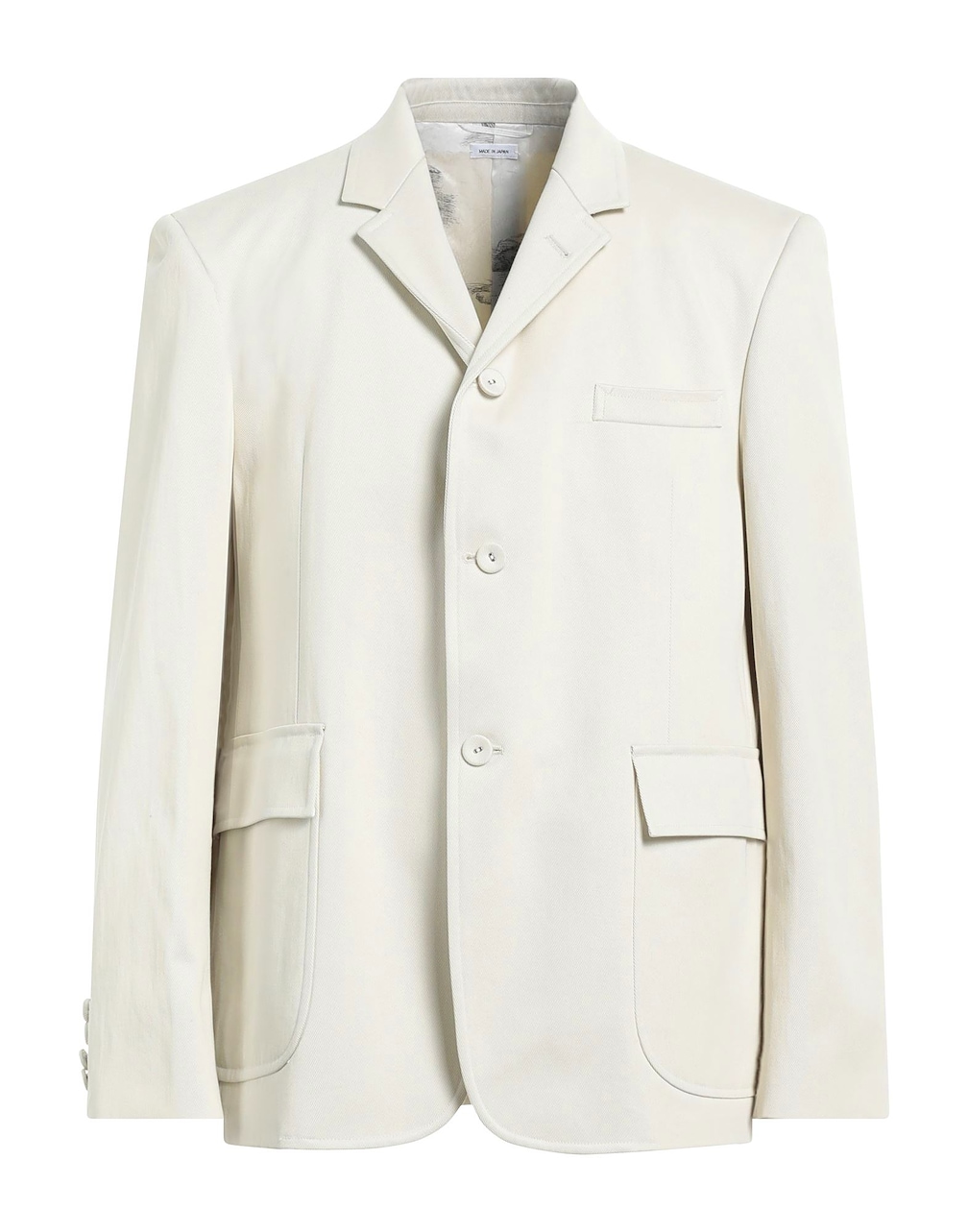 THOM BROWNE - Blazers