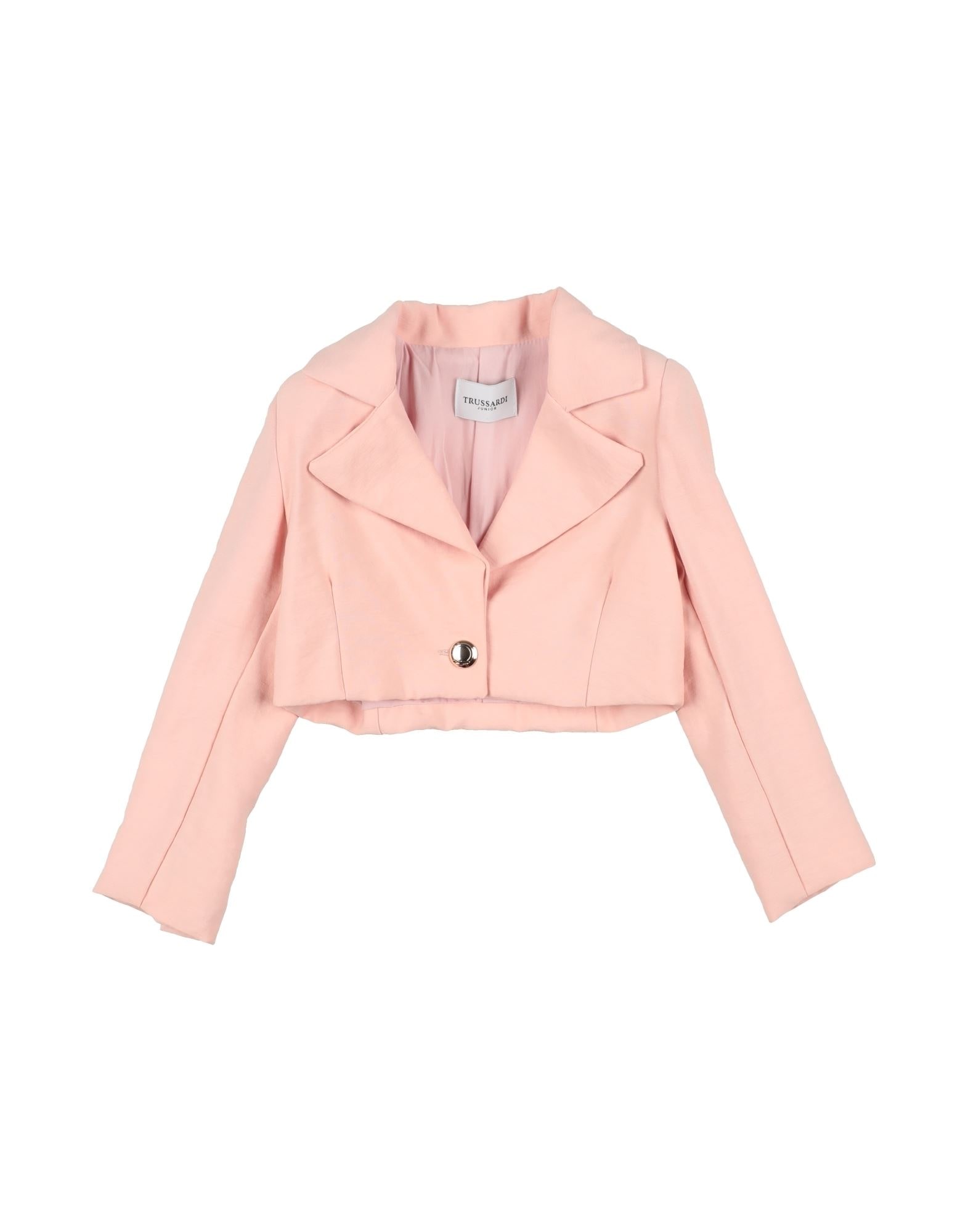 TRUSSARDI JUNIOR - Blazers