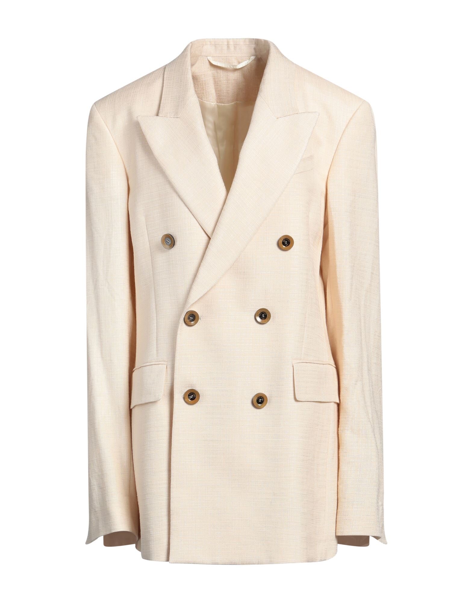 WALES BONNER - Blazers