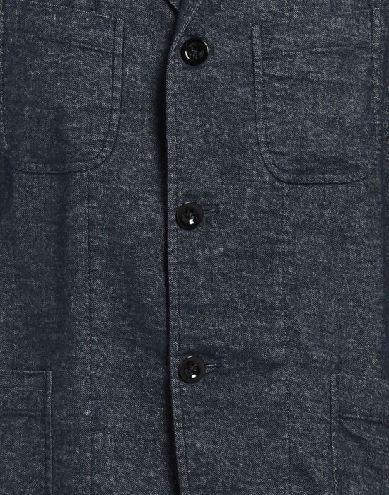 GLANSHIRT Пиджак