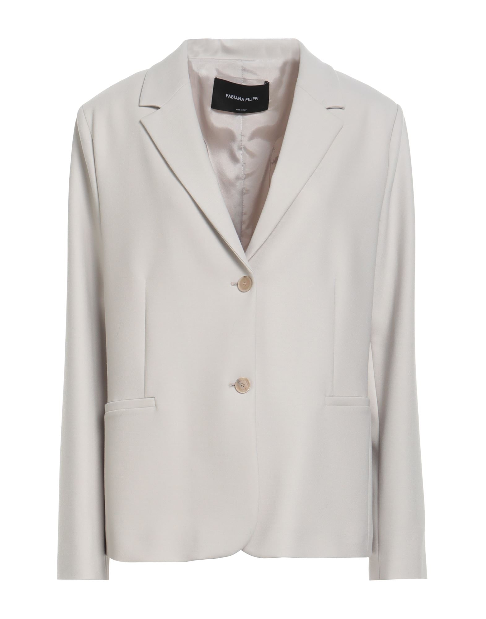 FABIANA FILIPPI - Blazers