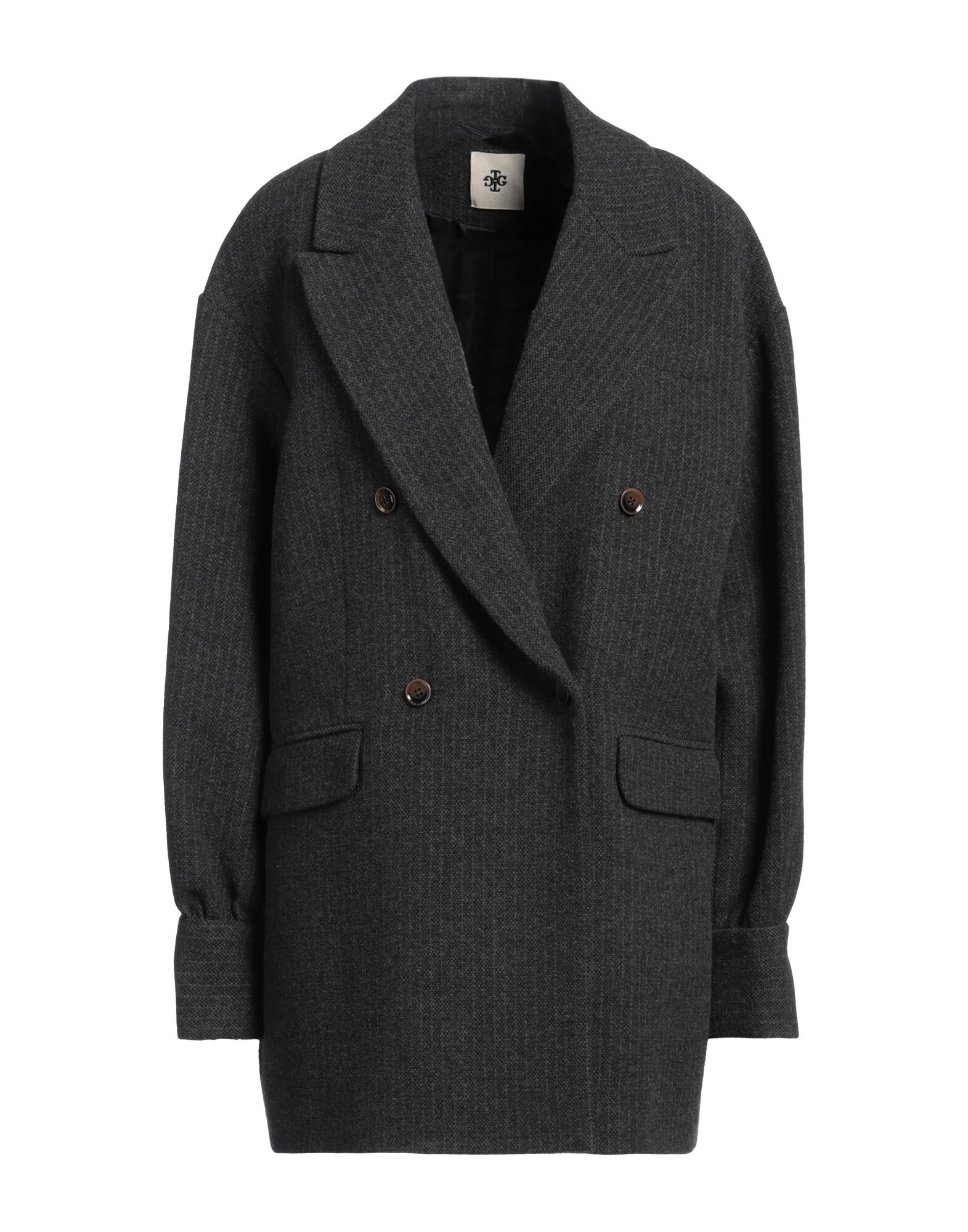 THE GARMENT - Blazers