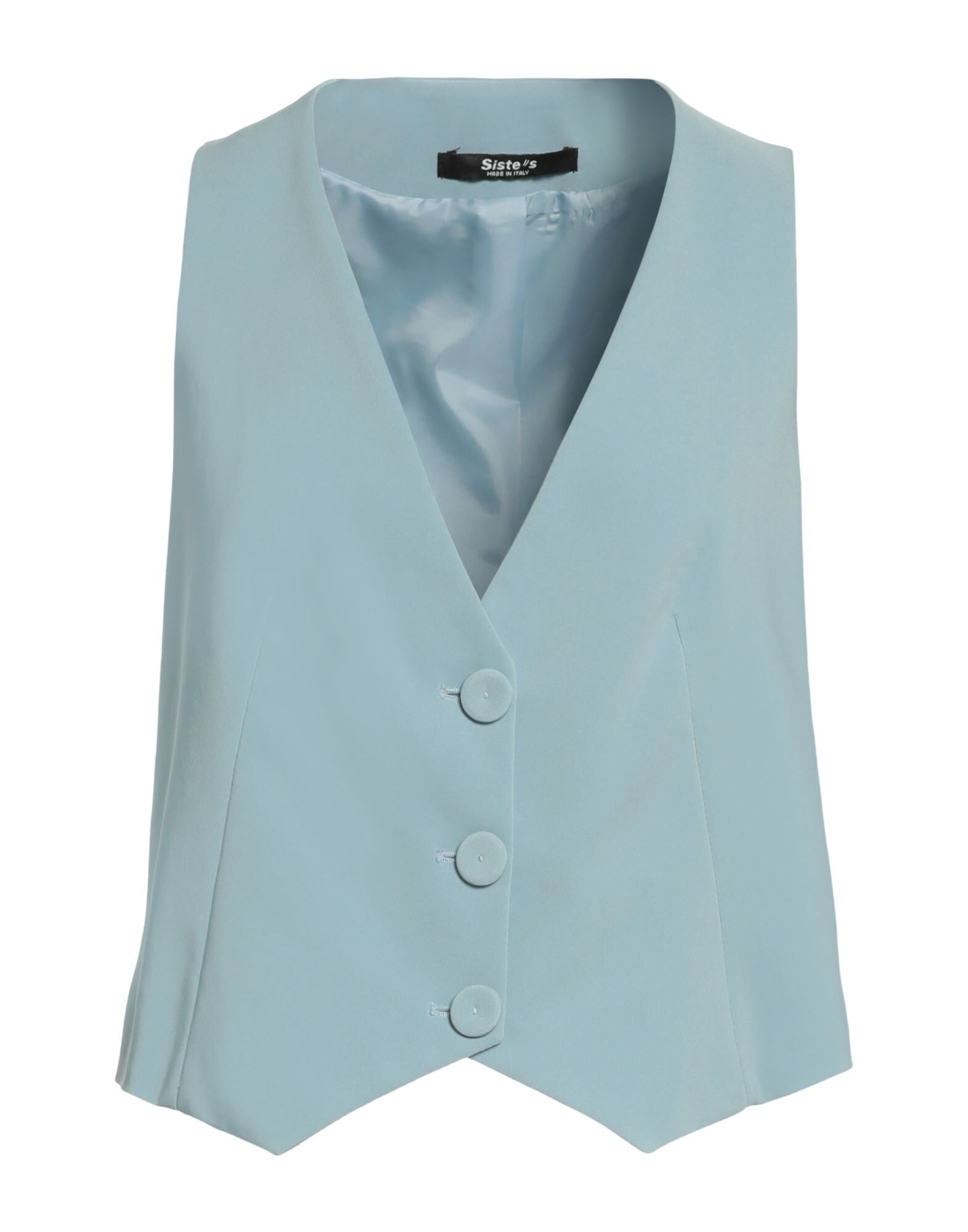 SISTE'S - Couture-Westen