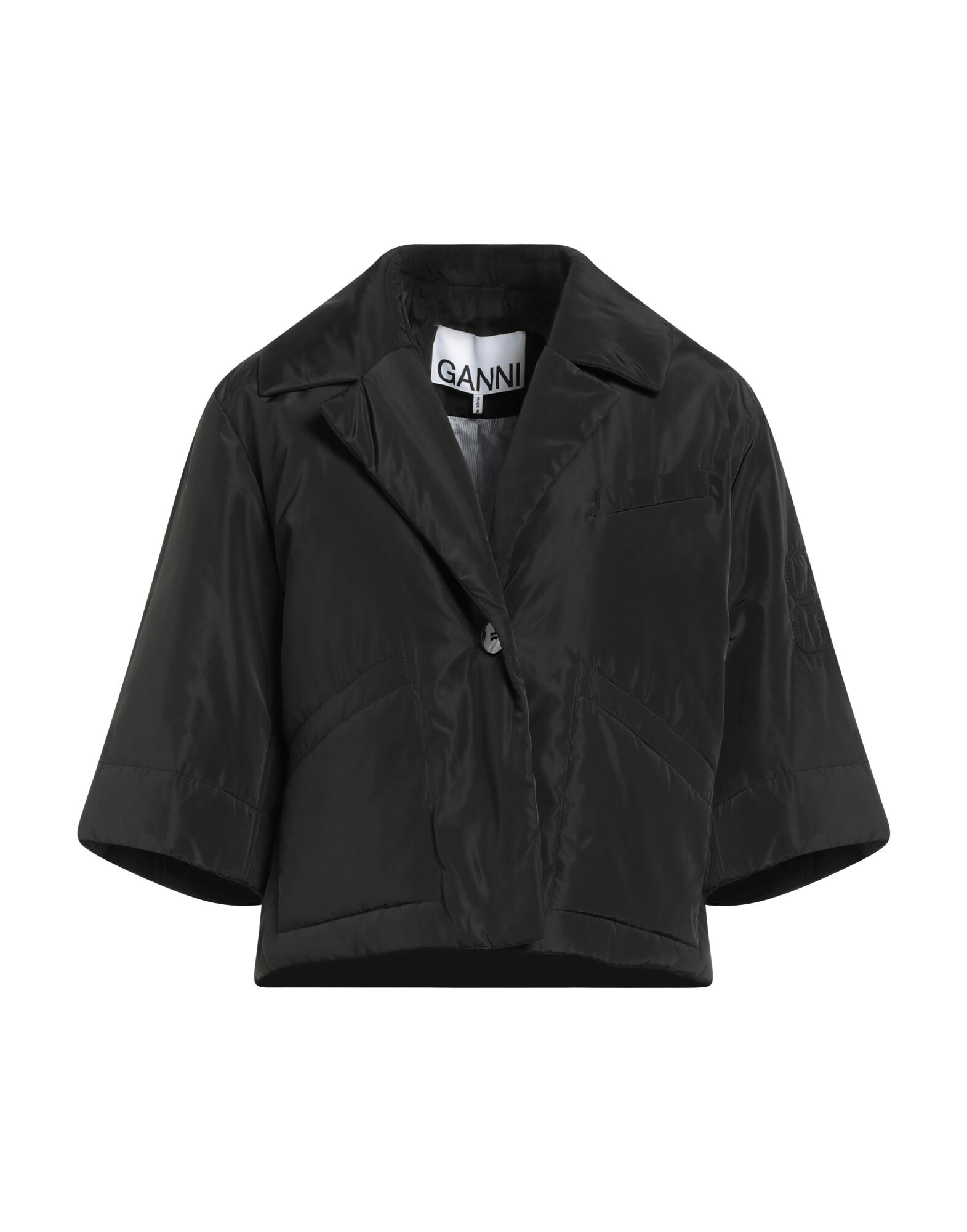 GANNI - Blazers