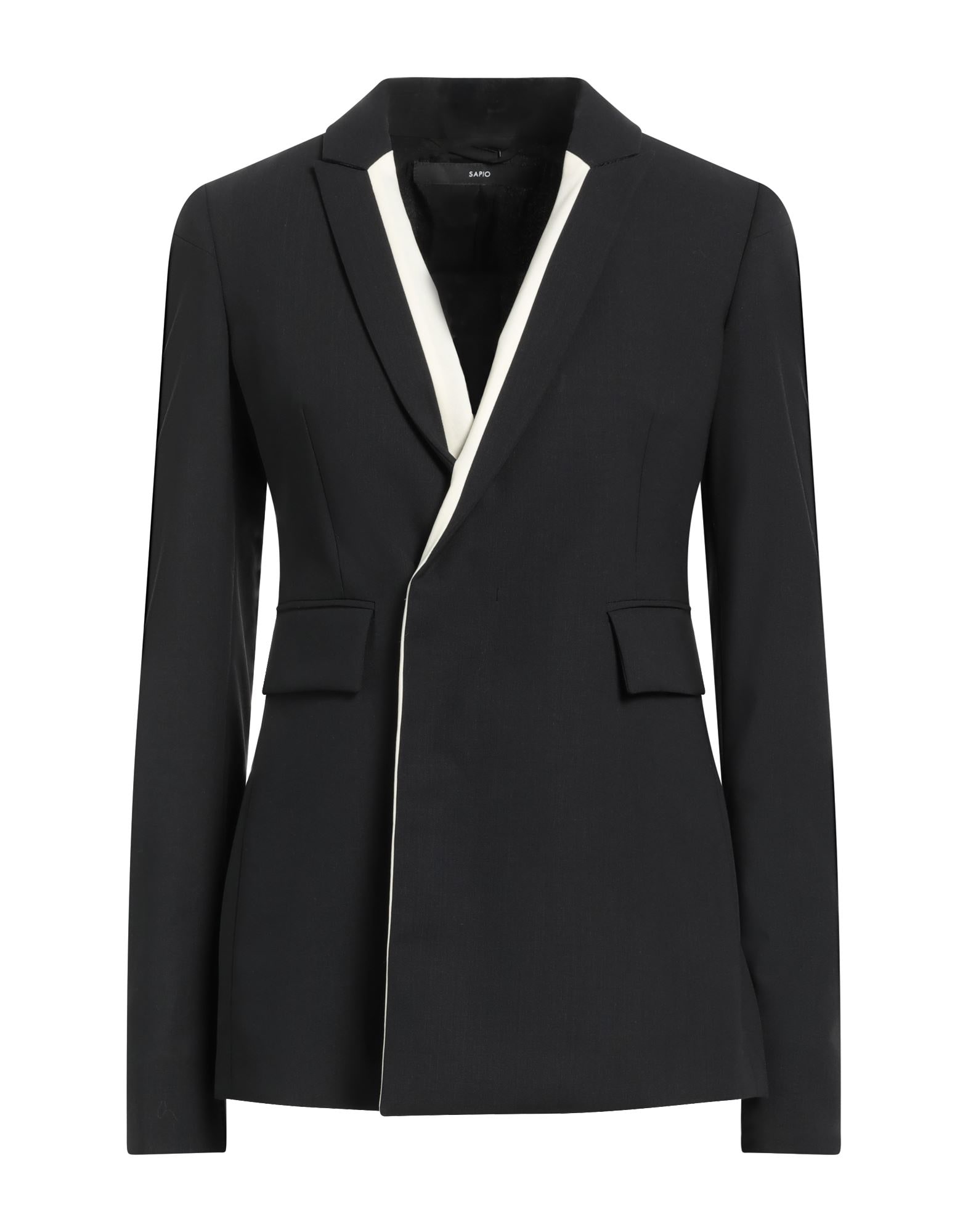 SAPIO - Пиджаки