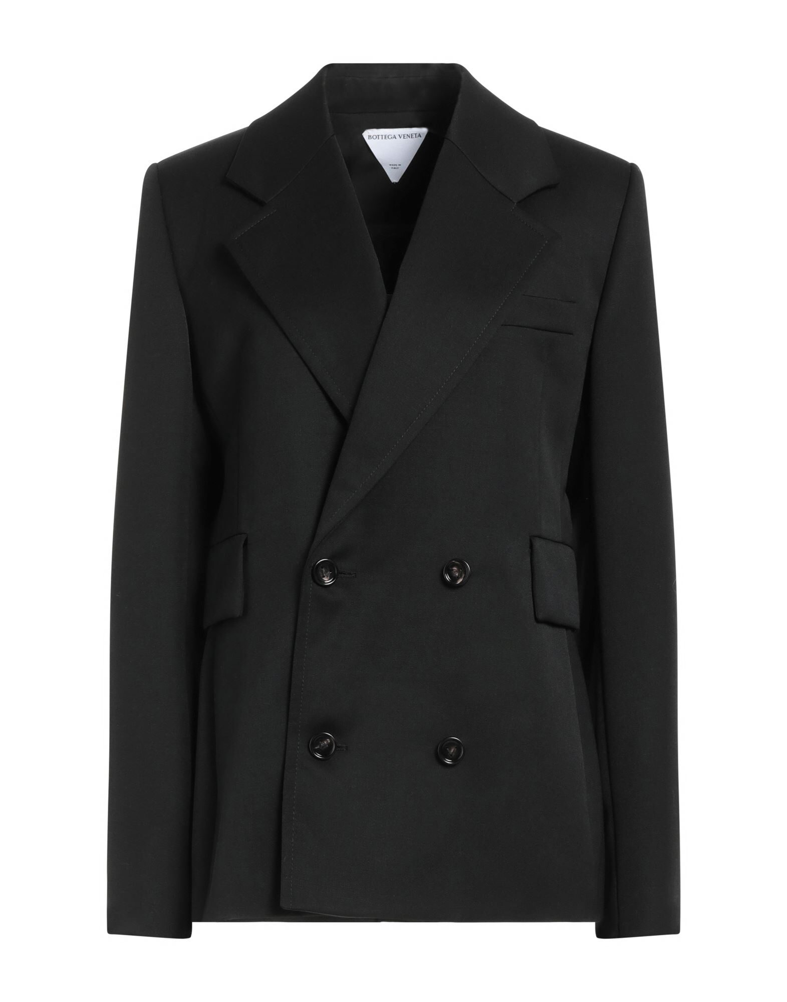 BOTTEGA VENETA - Blazers