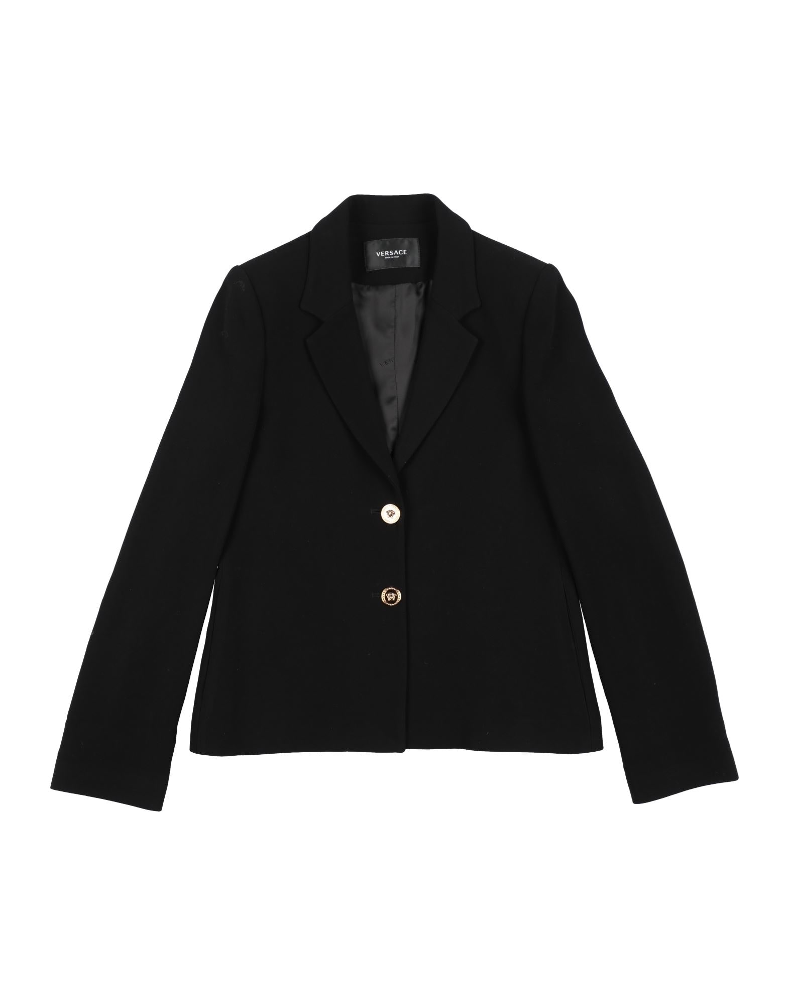 VERSACE YOUNG - Blazers