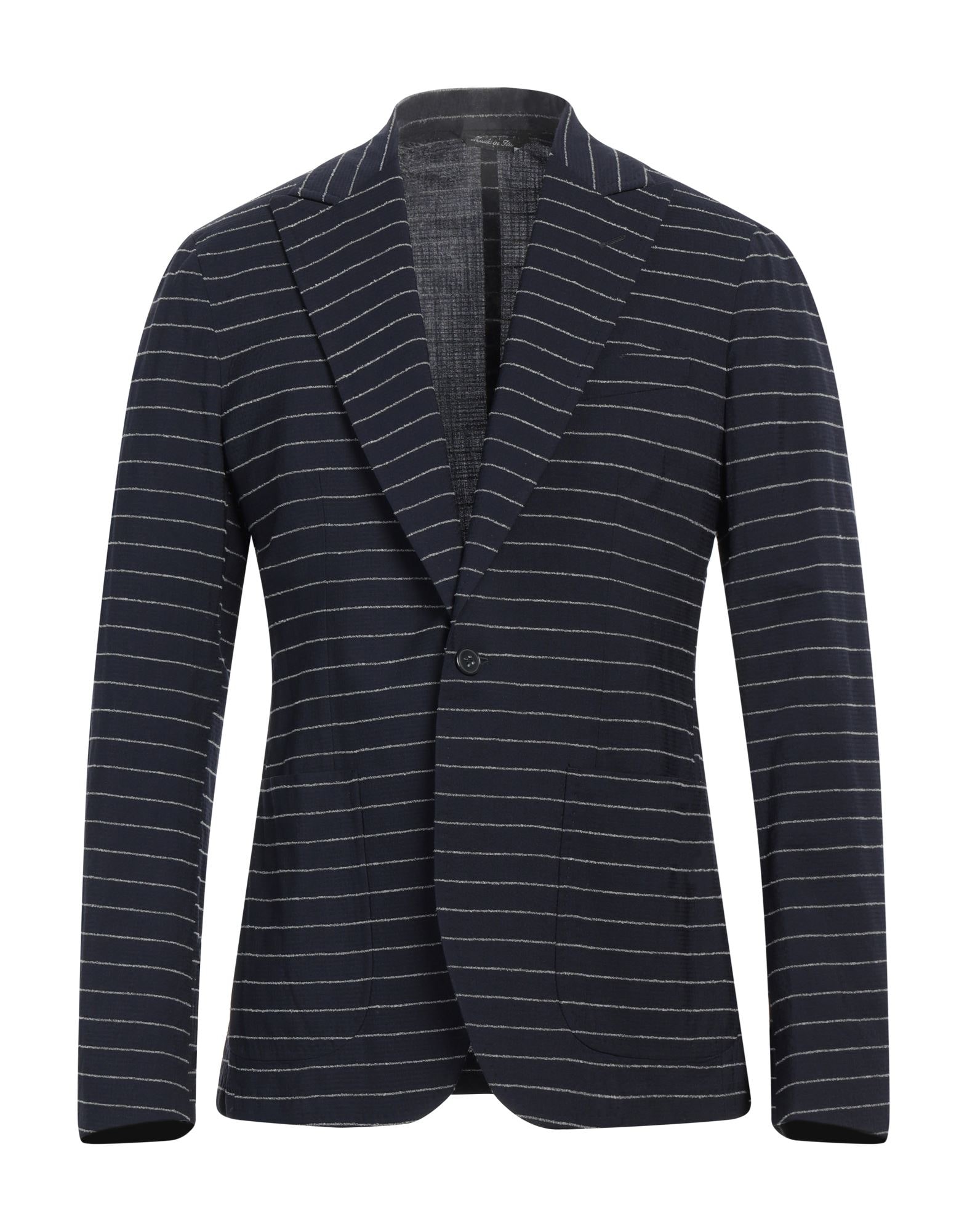 BRIAN DALES - Blazers