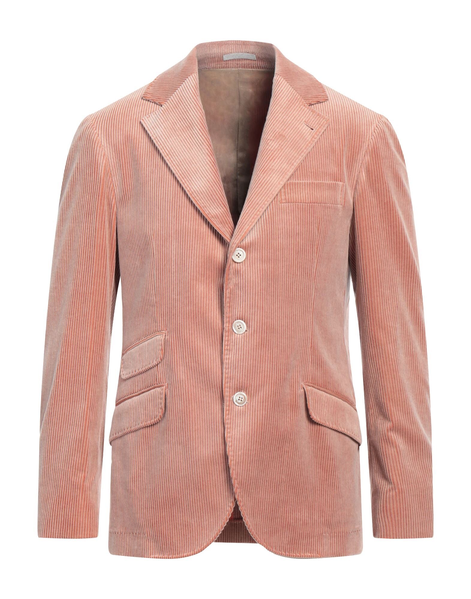 BRUNELLO CUCINELLI - Blazers