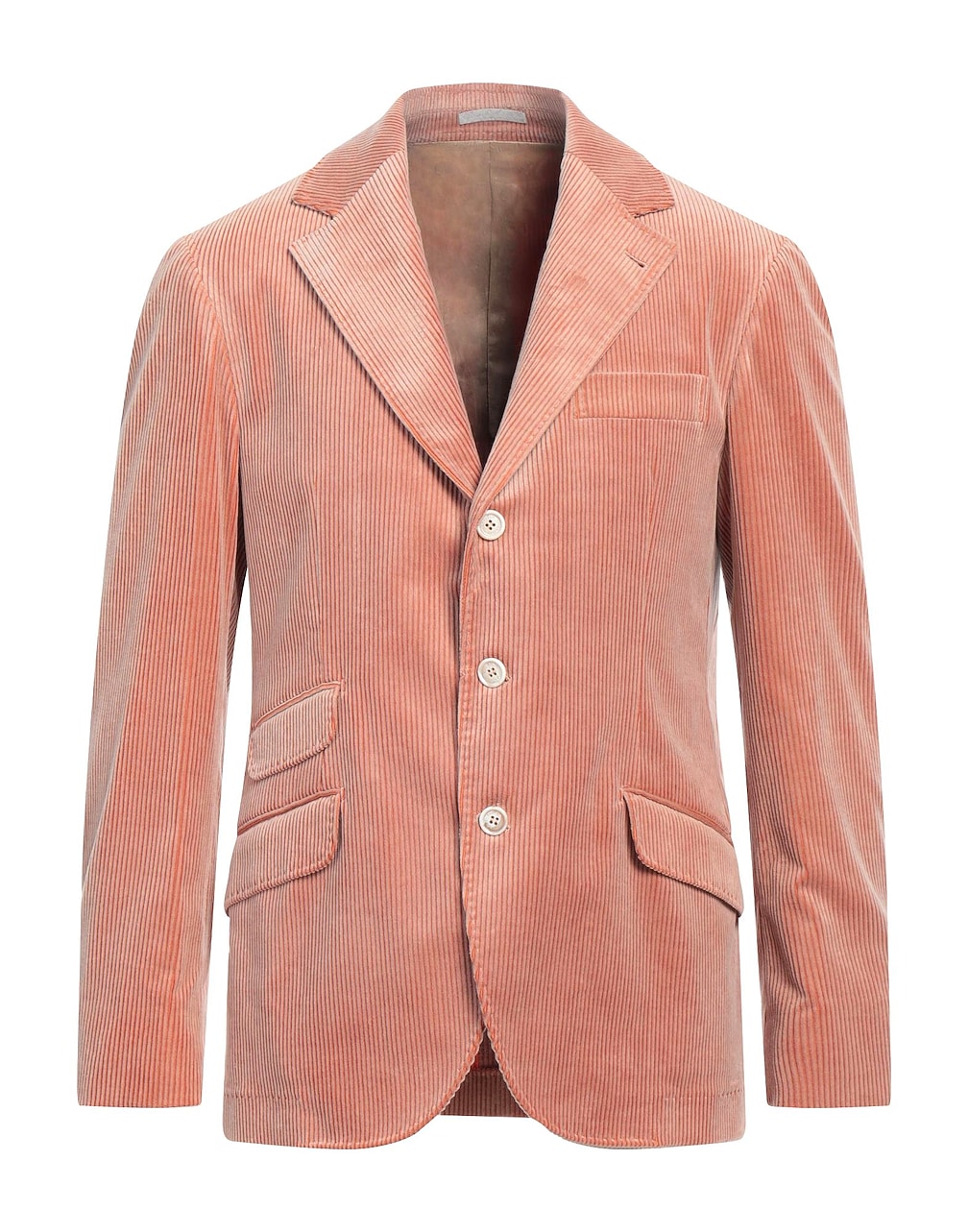 BRUNELLO CUCINELLI - Blazers