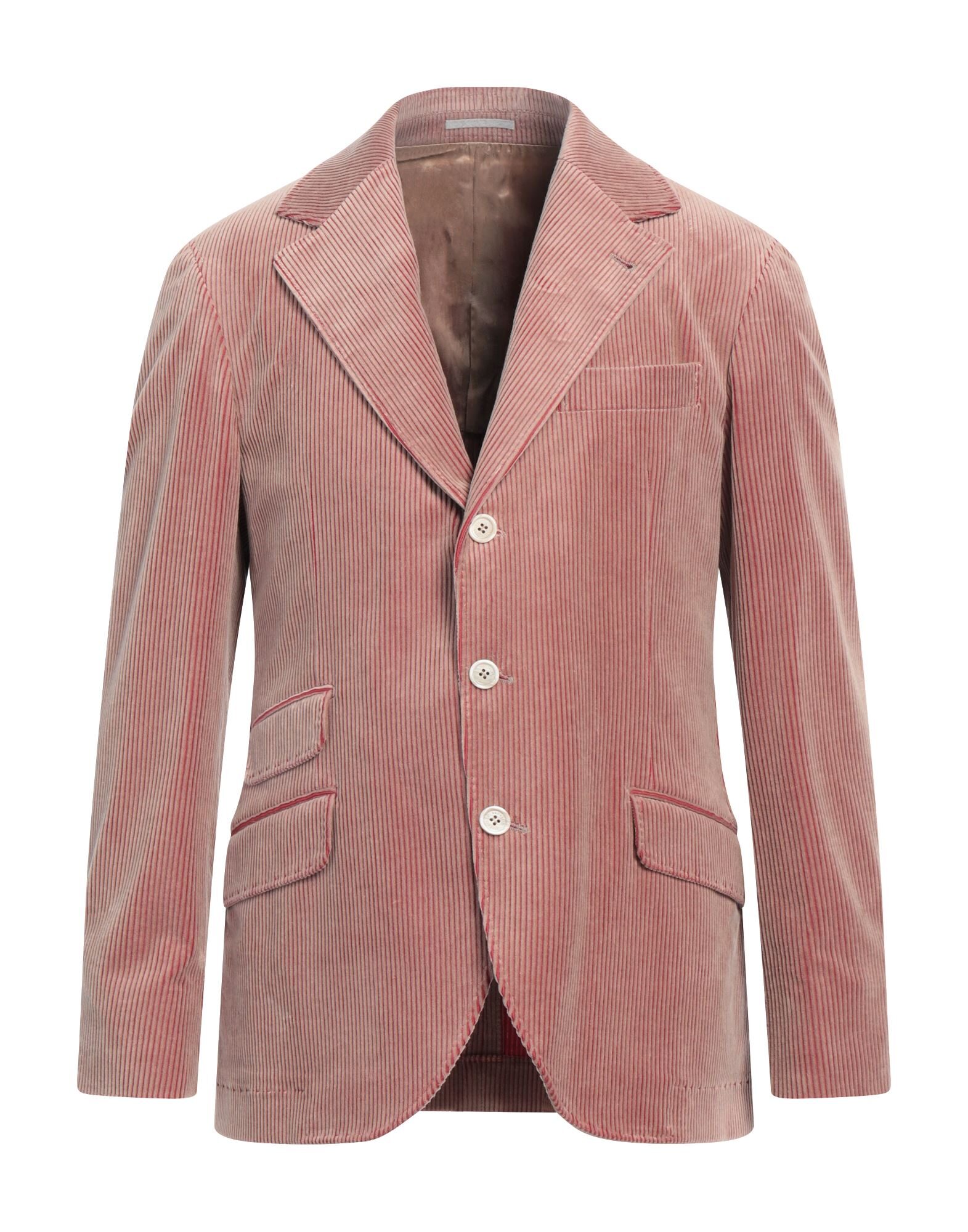BRUNELLO CUCINELLI - Blazers