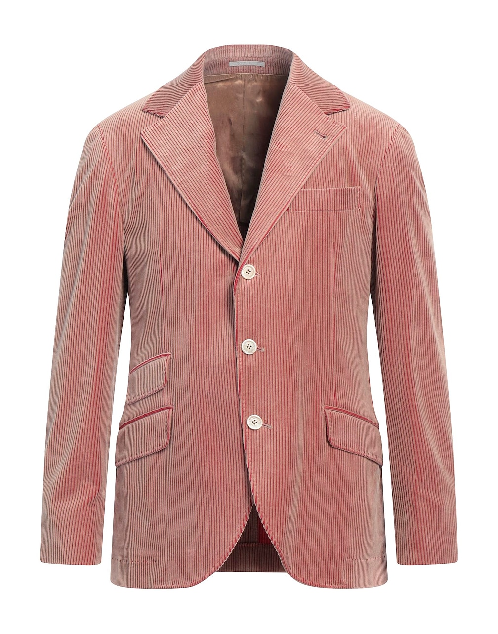 BRUNELLO CUCINELLI - Blazers
