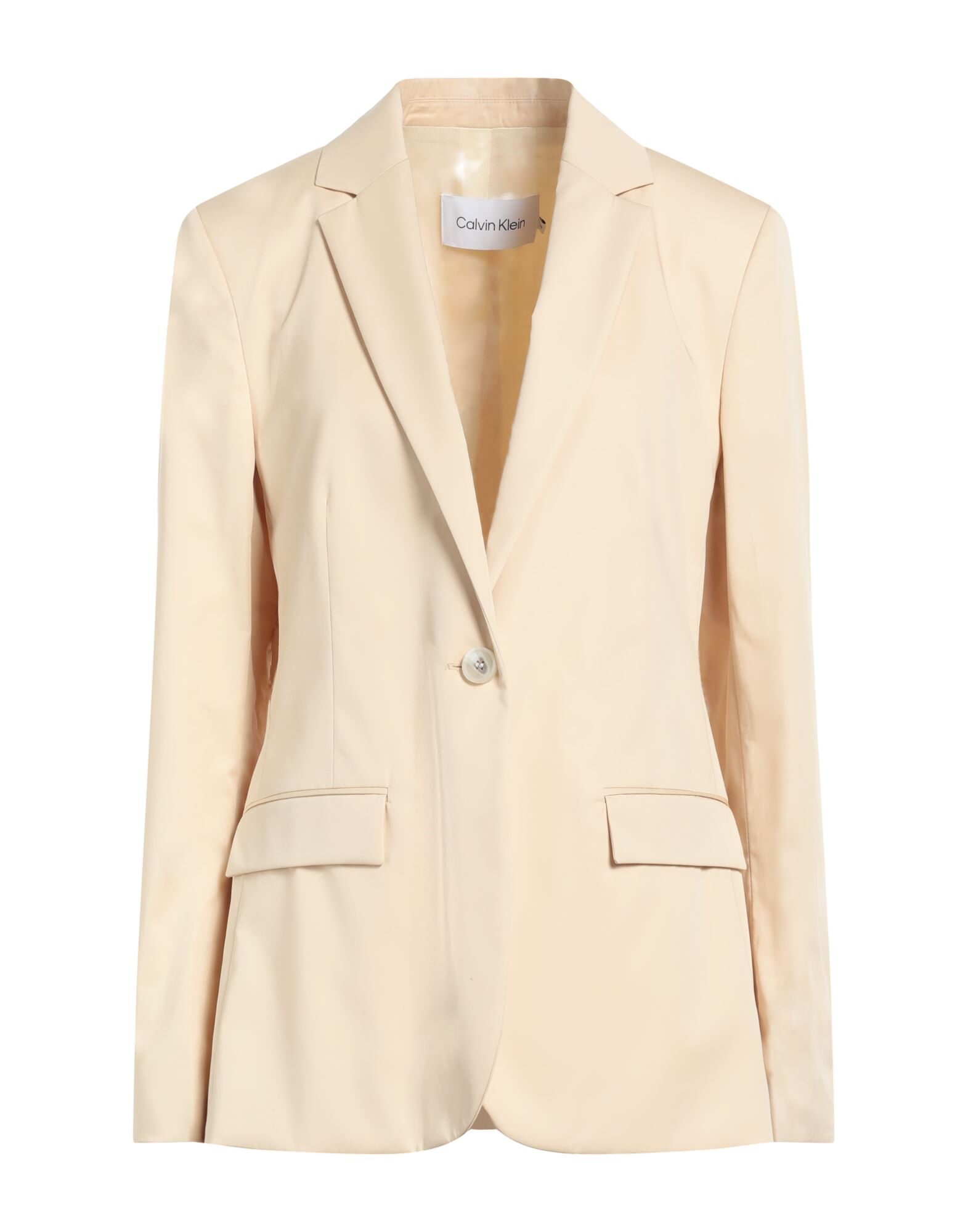 CALVIN KLEIN - Blazers