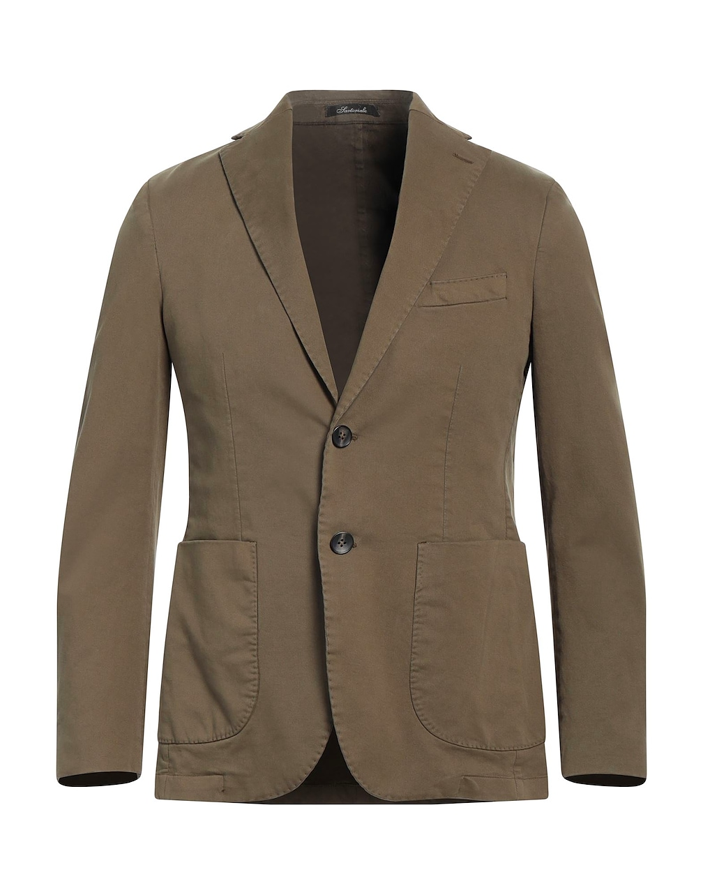 IESSE - Blazers