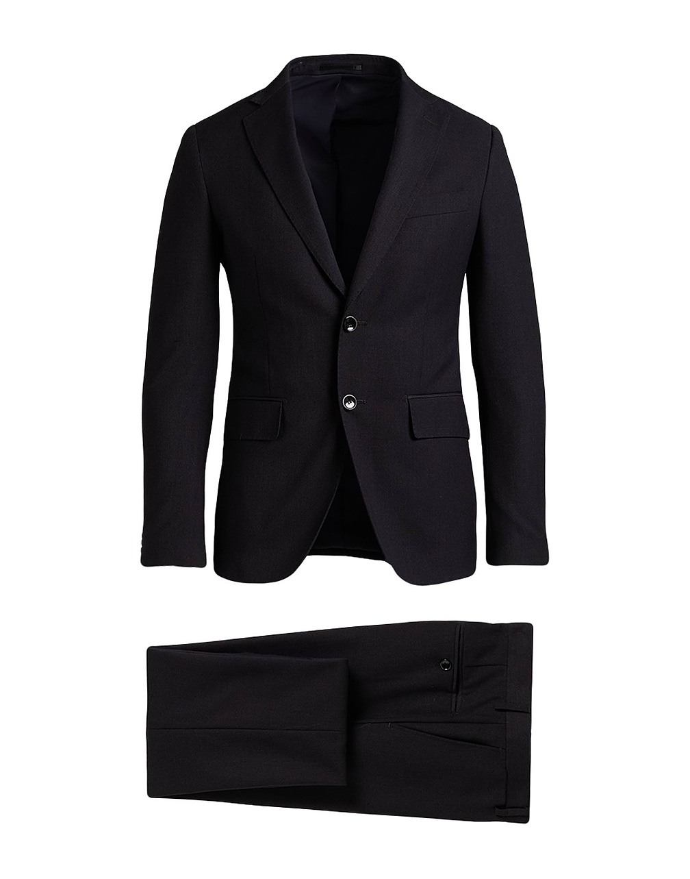 HERMAN & SONS - Suits