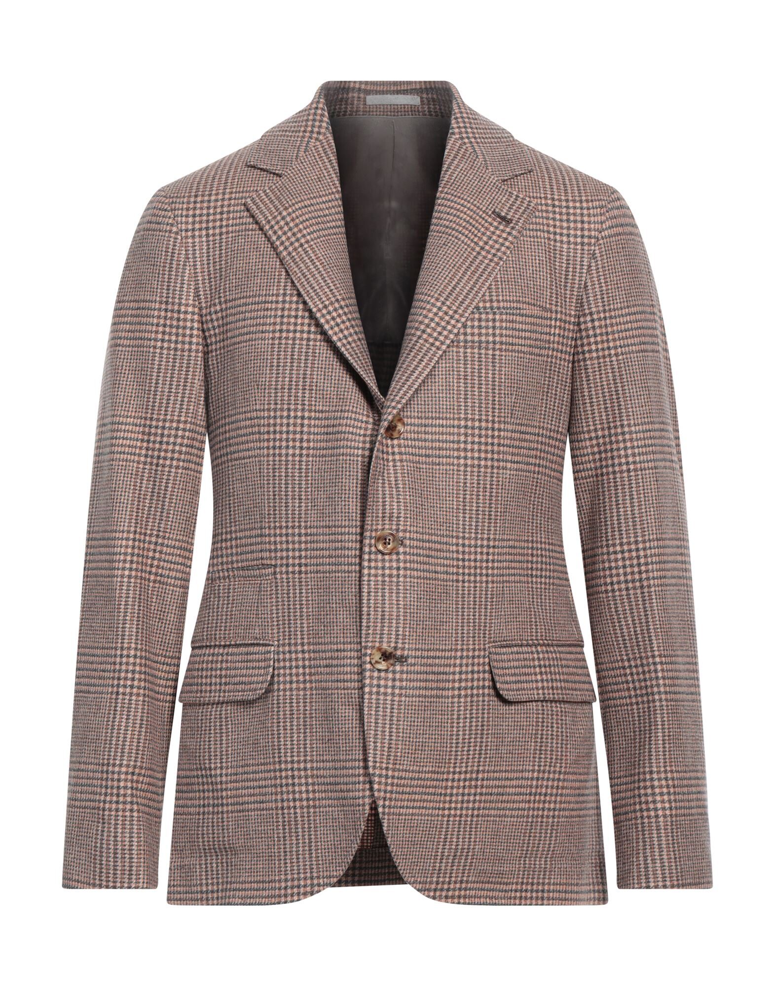 BRUNELLO CUCINELLI - Blazers