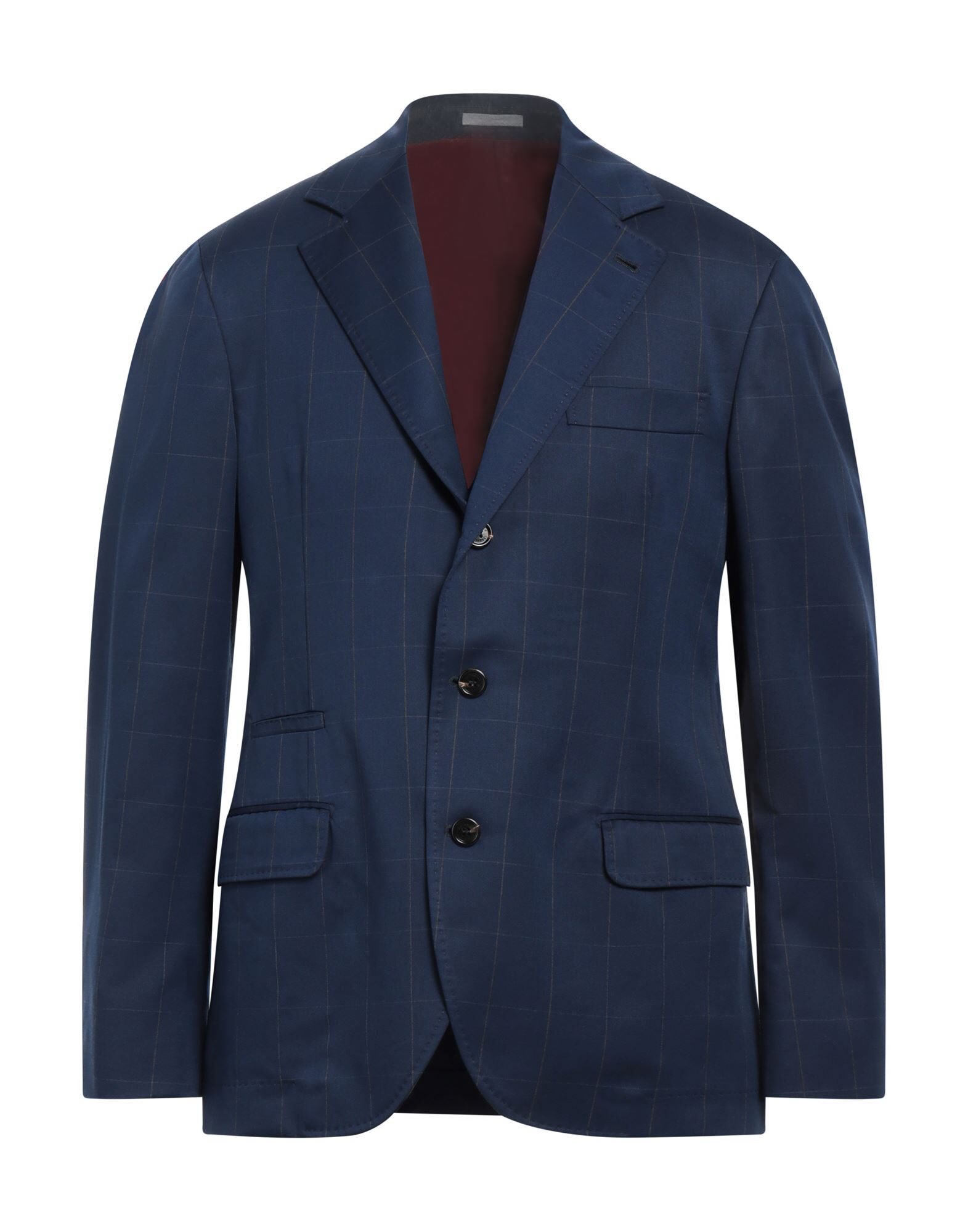 BRUNELLO CUCINELLI - Blazers