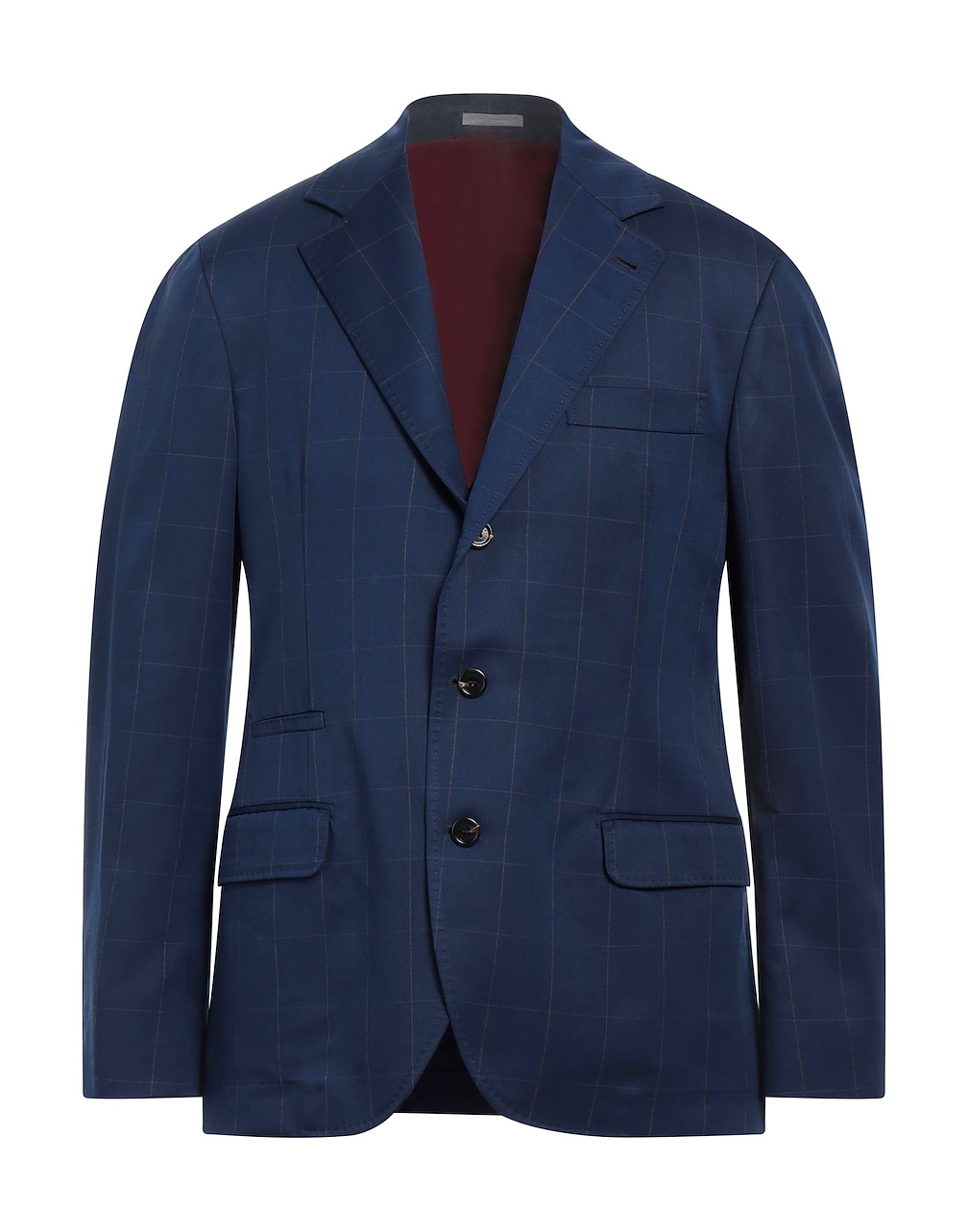 BRUNELLO CUCINELLI - Blazers