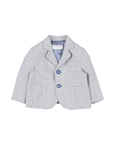 DILÙ COUTURE by NINNAOH Giacca 50% Cotone, 50% Poliestere