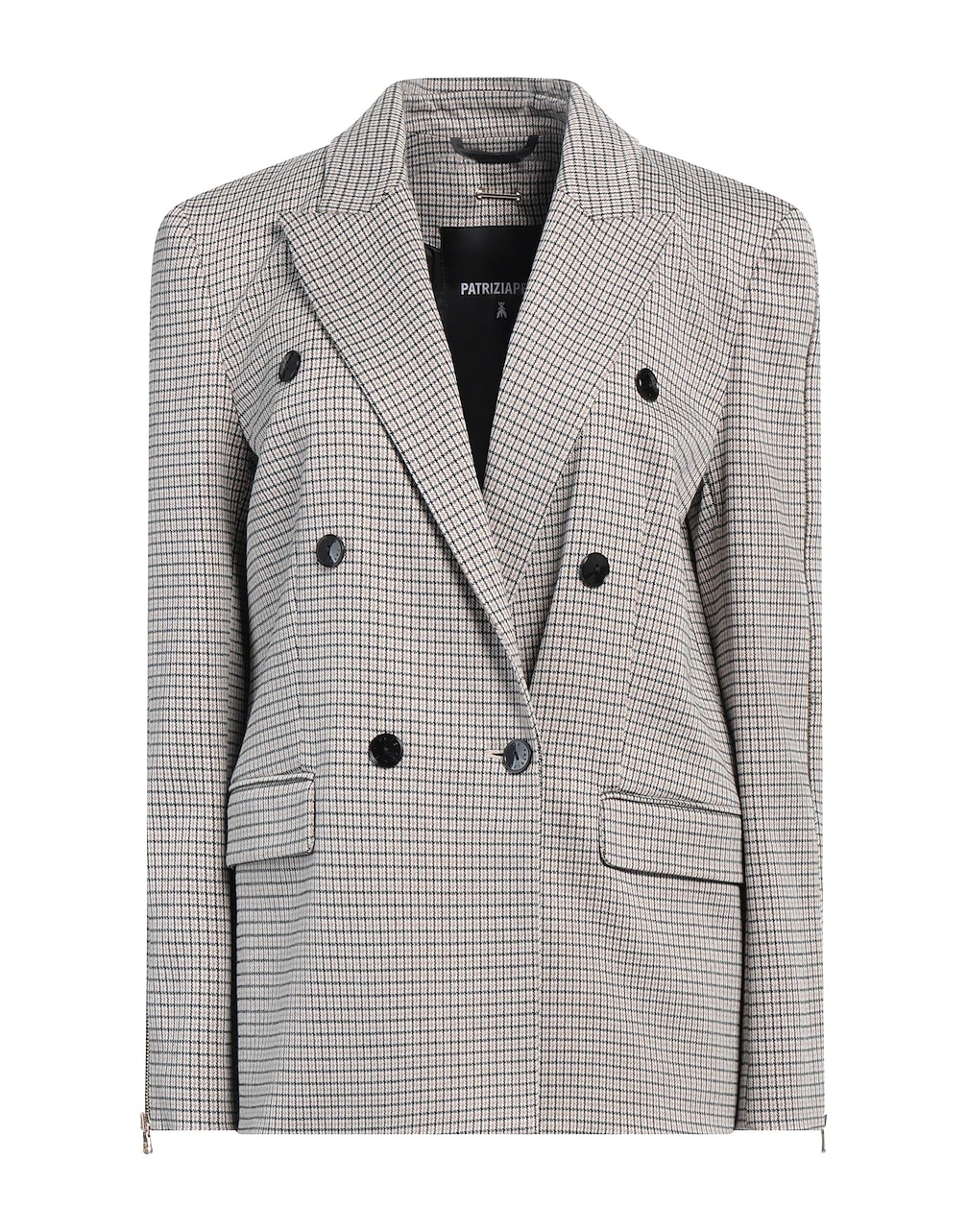 PATRIZIA PEPE - Blazers