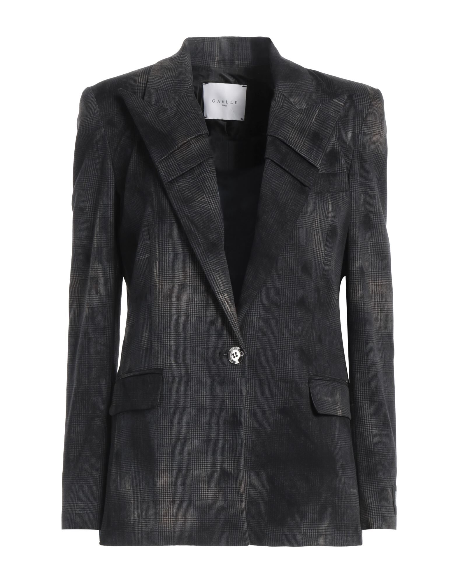GAëLLE Paris - ブレザー