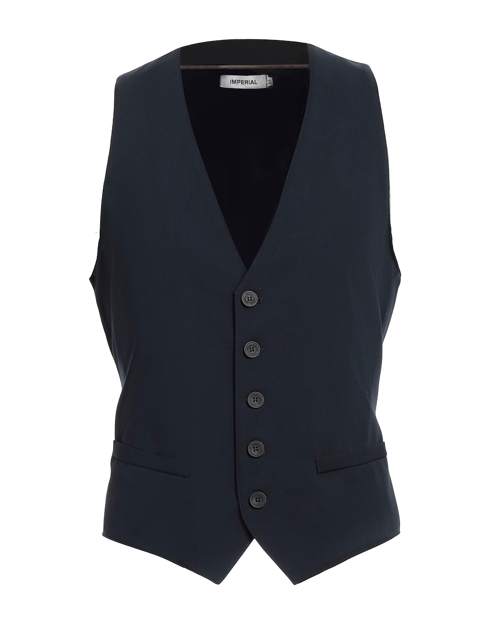 IMPERIAL - Gilets de costume