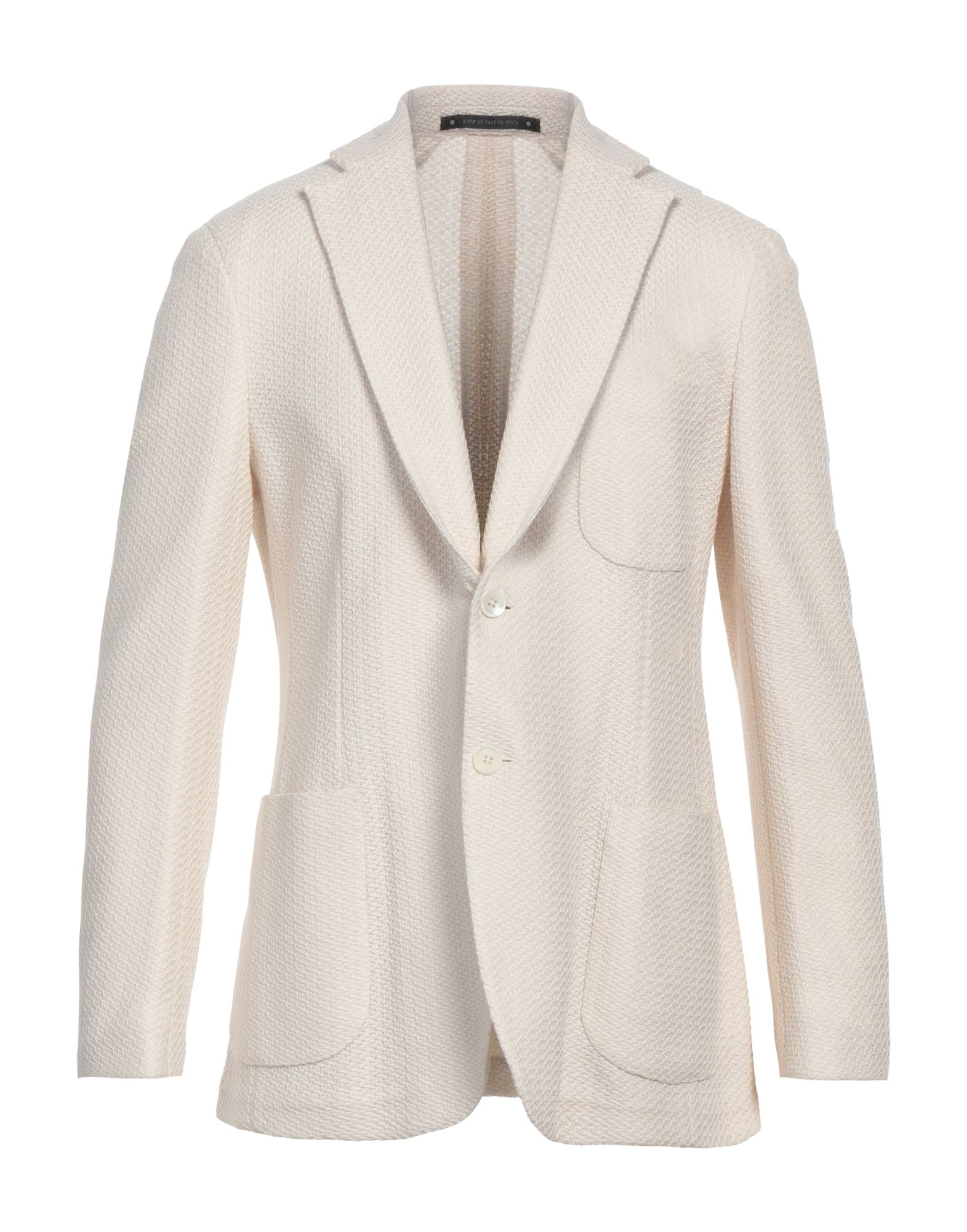 BAGNOLI Sartoria Napoli - Blazers