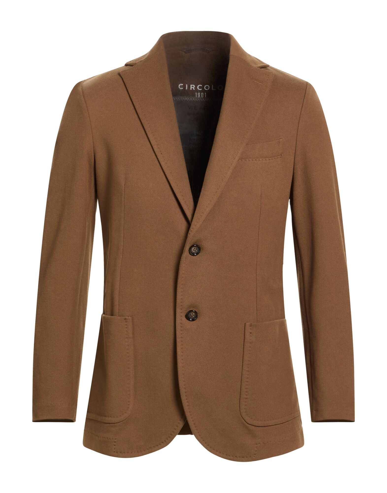 CIRCOLO 1901 - Blazers