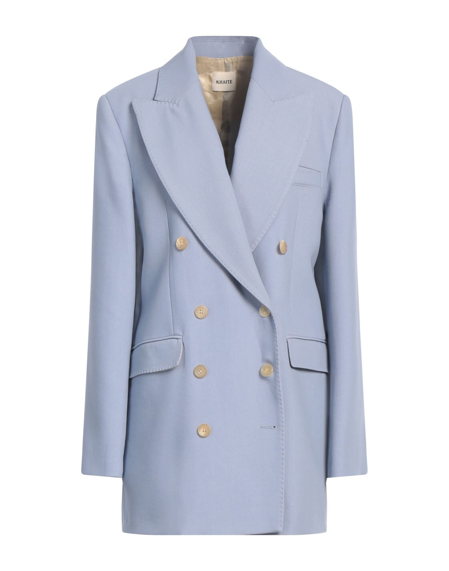 KHAITE - Σακάκια