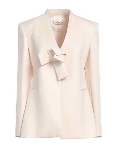 MEIMEIJ Blazer 65% Viscose, 30% Polyamide, 5% Elastane