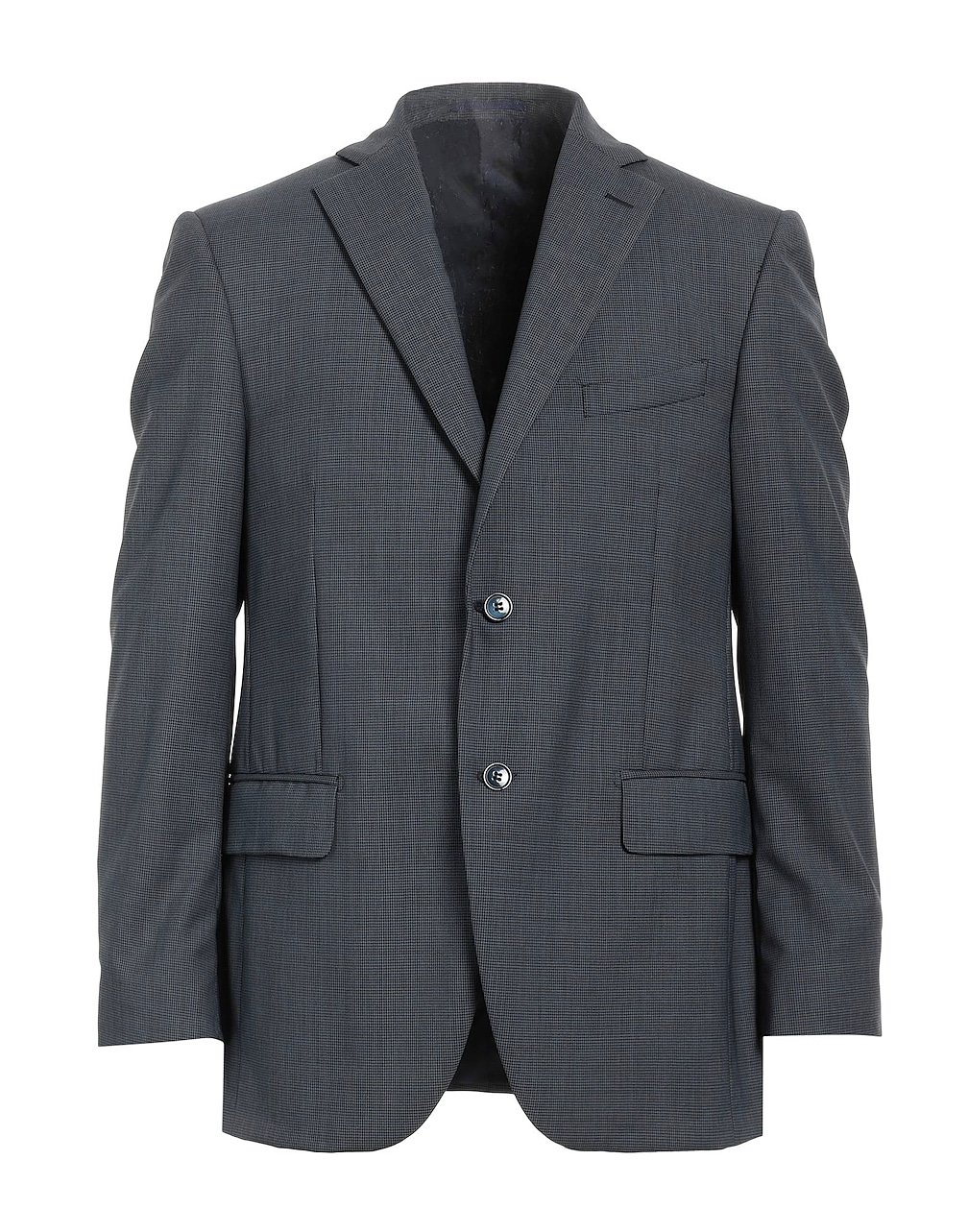 P&S PETER & SONS - Blazers