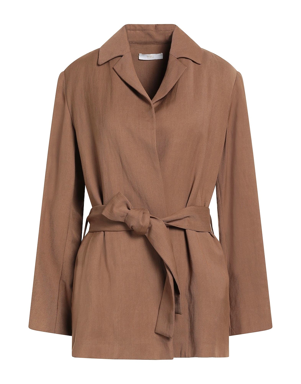 FEDELI - Jacken und Anoraks