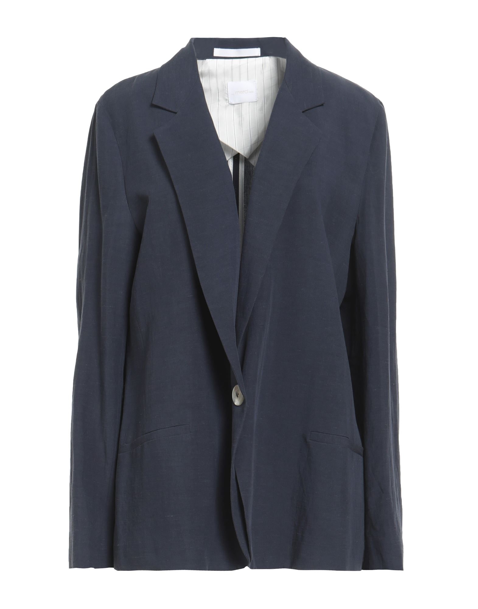 MERCI ITALIA - Blazers