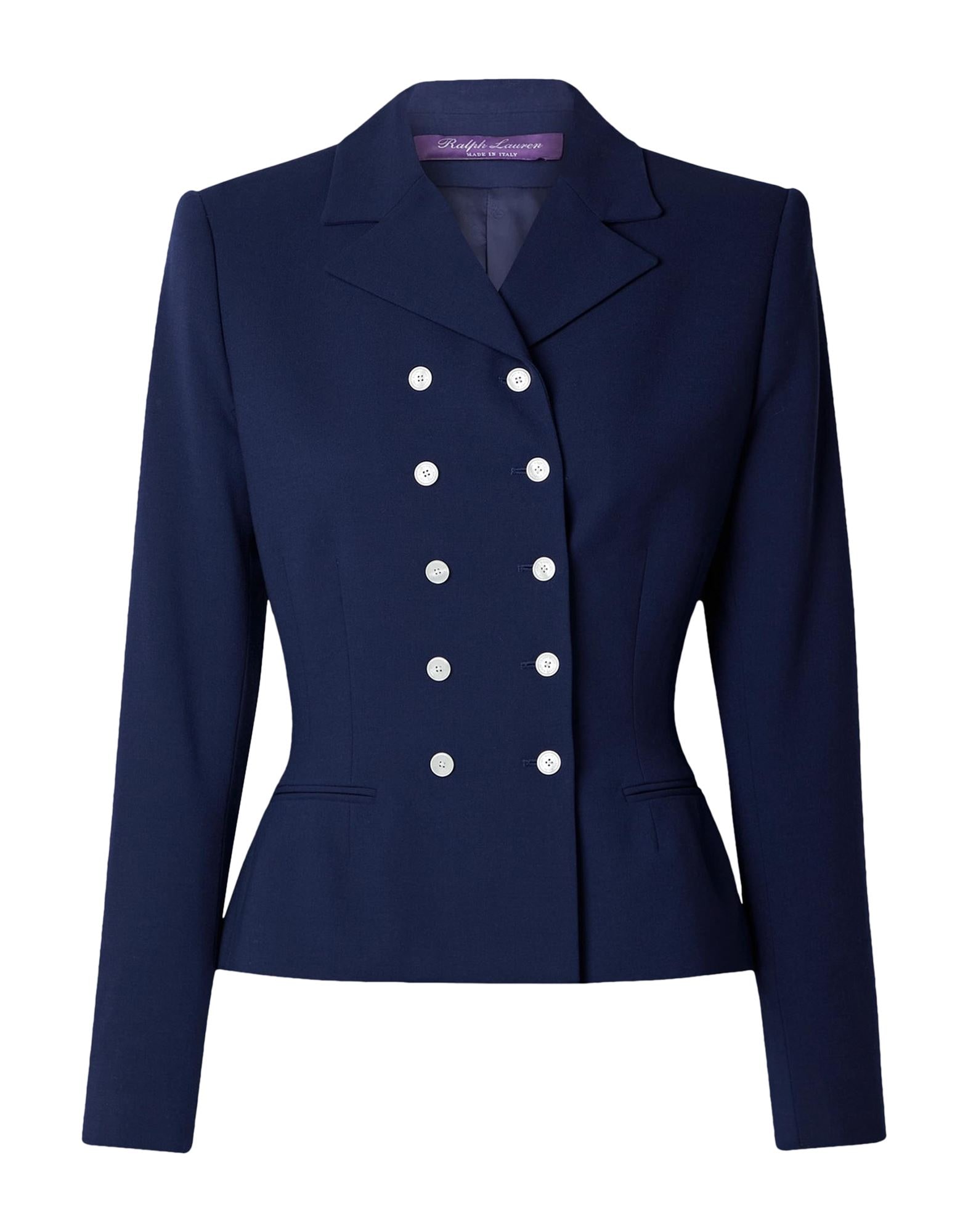 RALPH LAUREN COLLECTION - Blazers