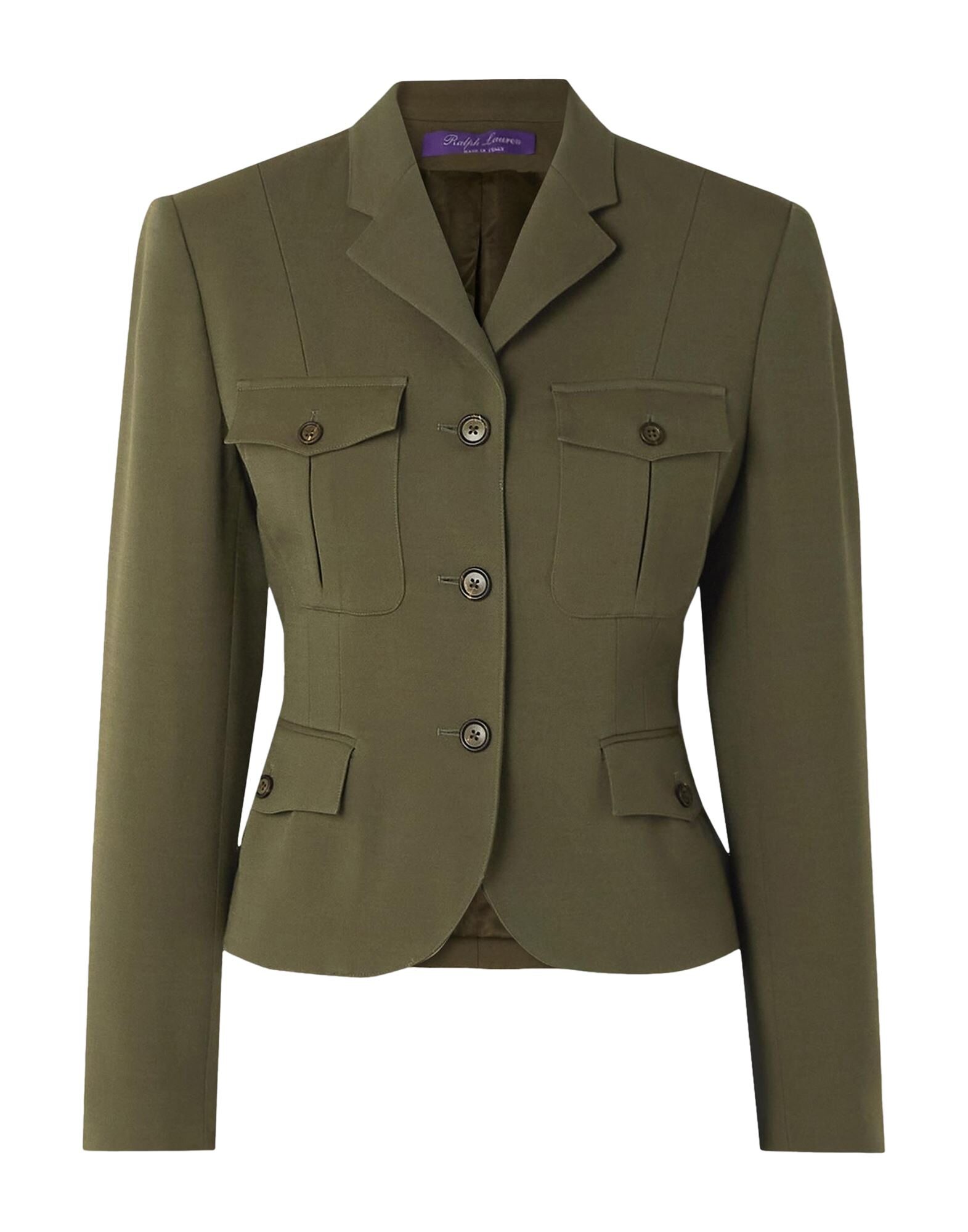 RALPH LAUREN COLLECTION - Blazers