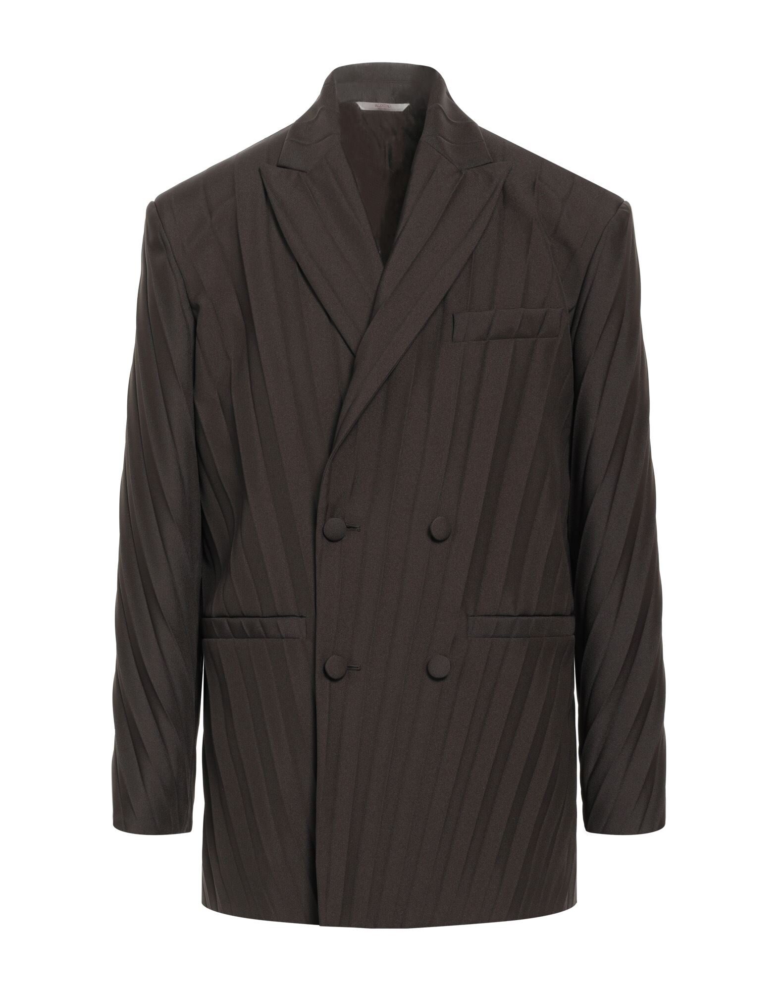 VALENTINO GARAVANI - Blazers