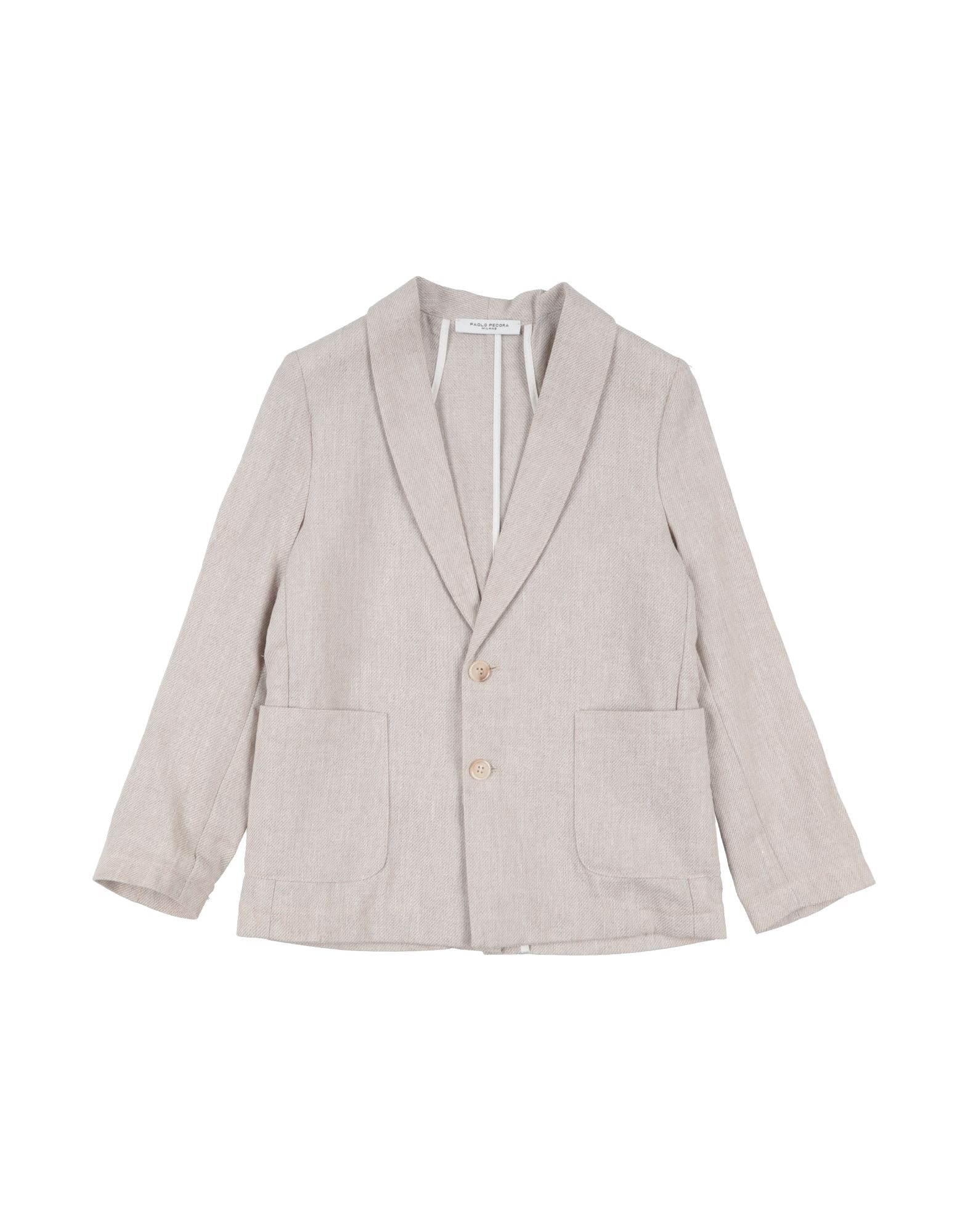 PAOLO PECORA - Blazers
