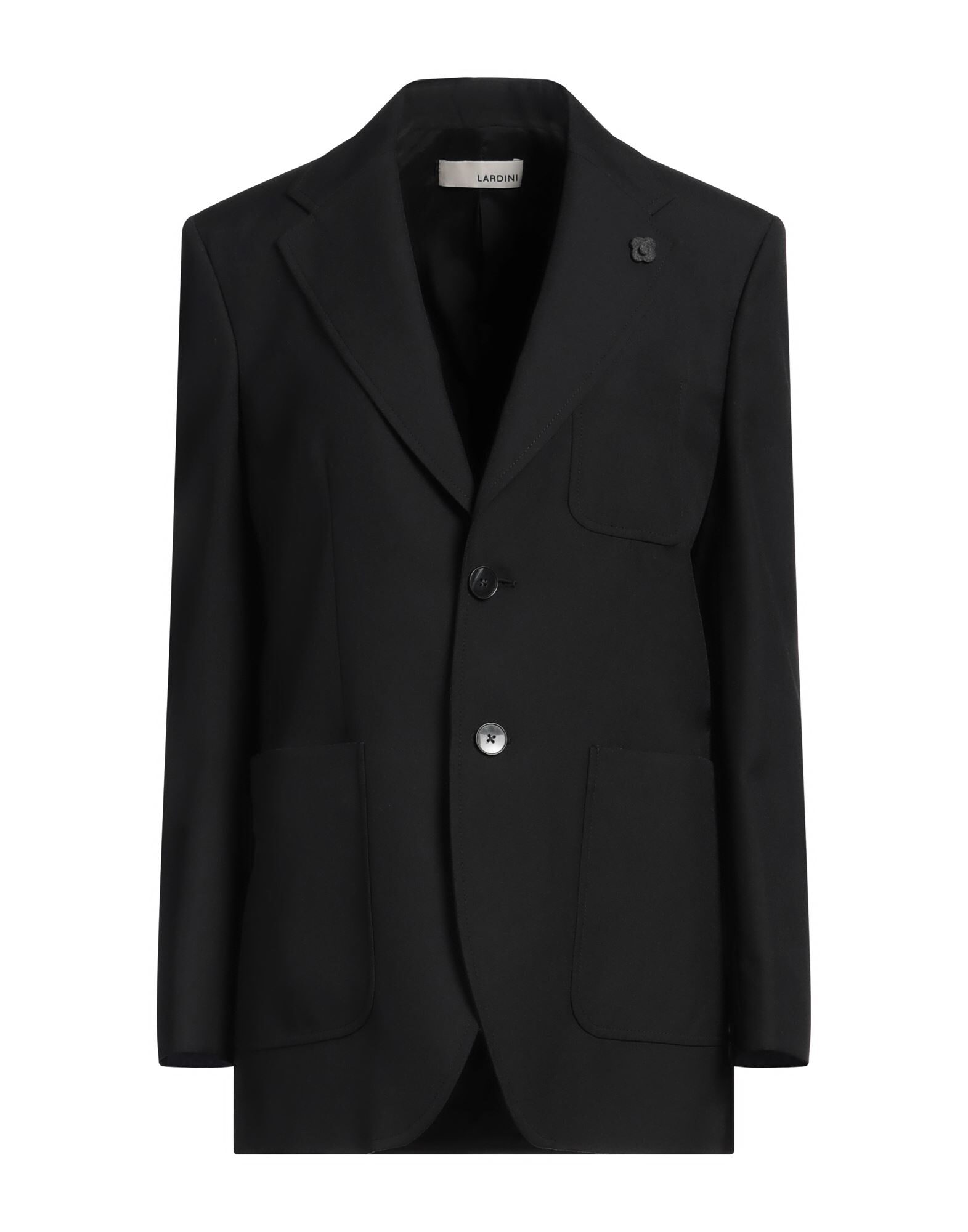 LARDINI - ブレザー