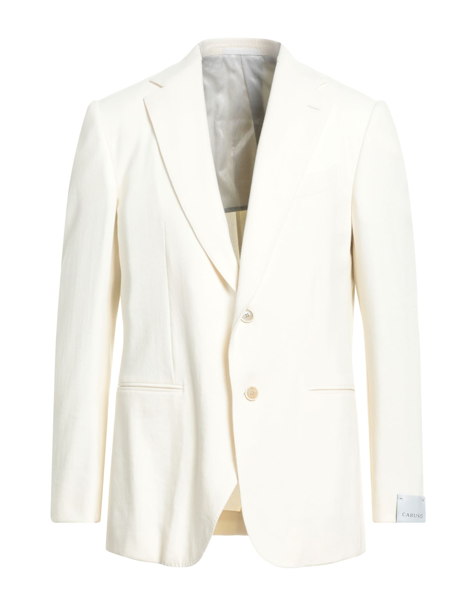 CARUSO - Blazers
